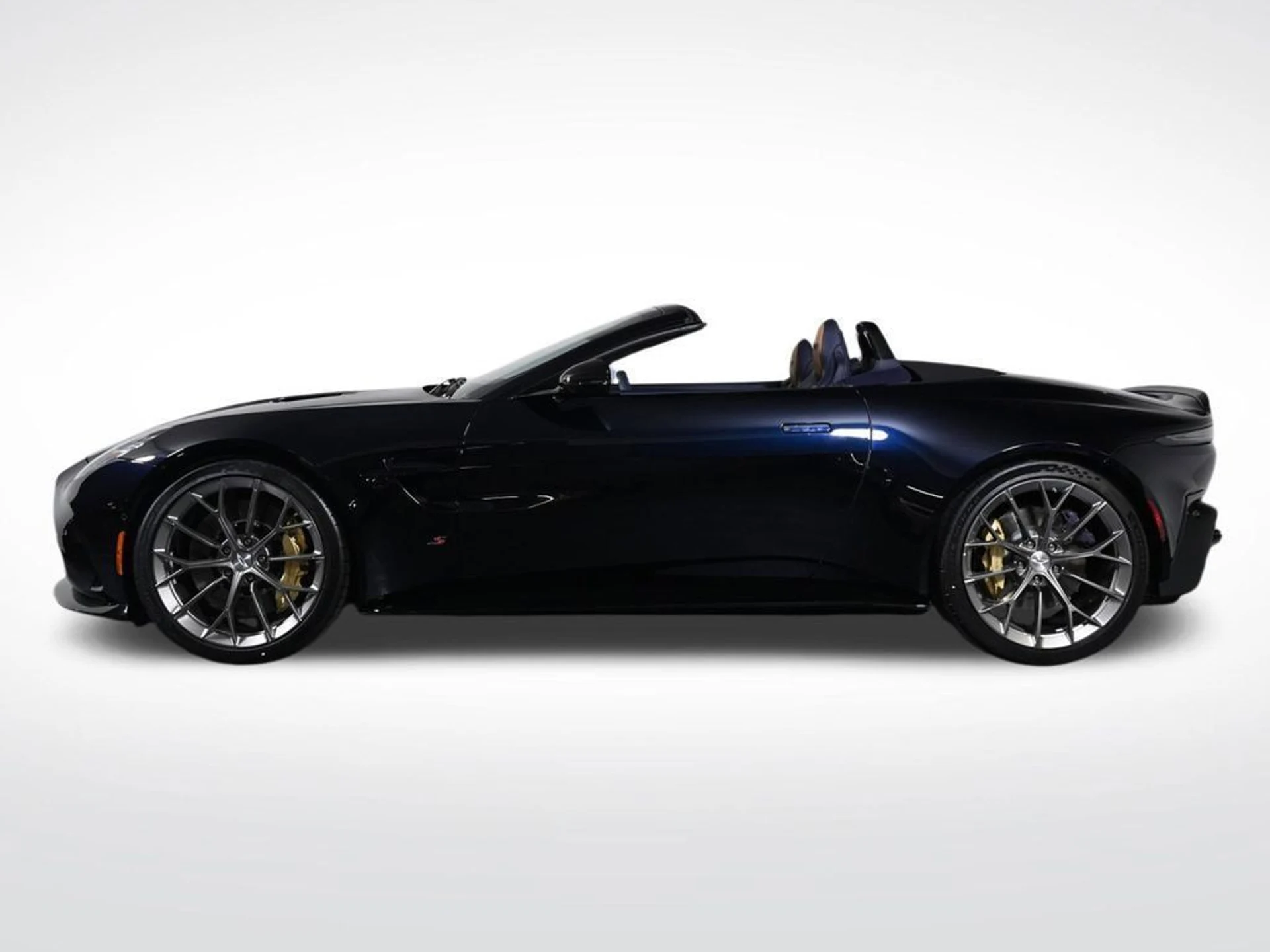 mph001_297922367_new_2026_aston_martin_vantage_sroadster_11350_23021666_2_1024_d57b5dcdf2
