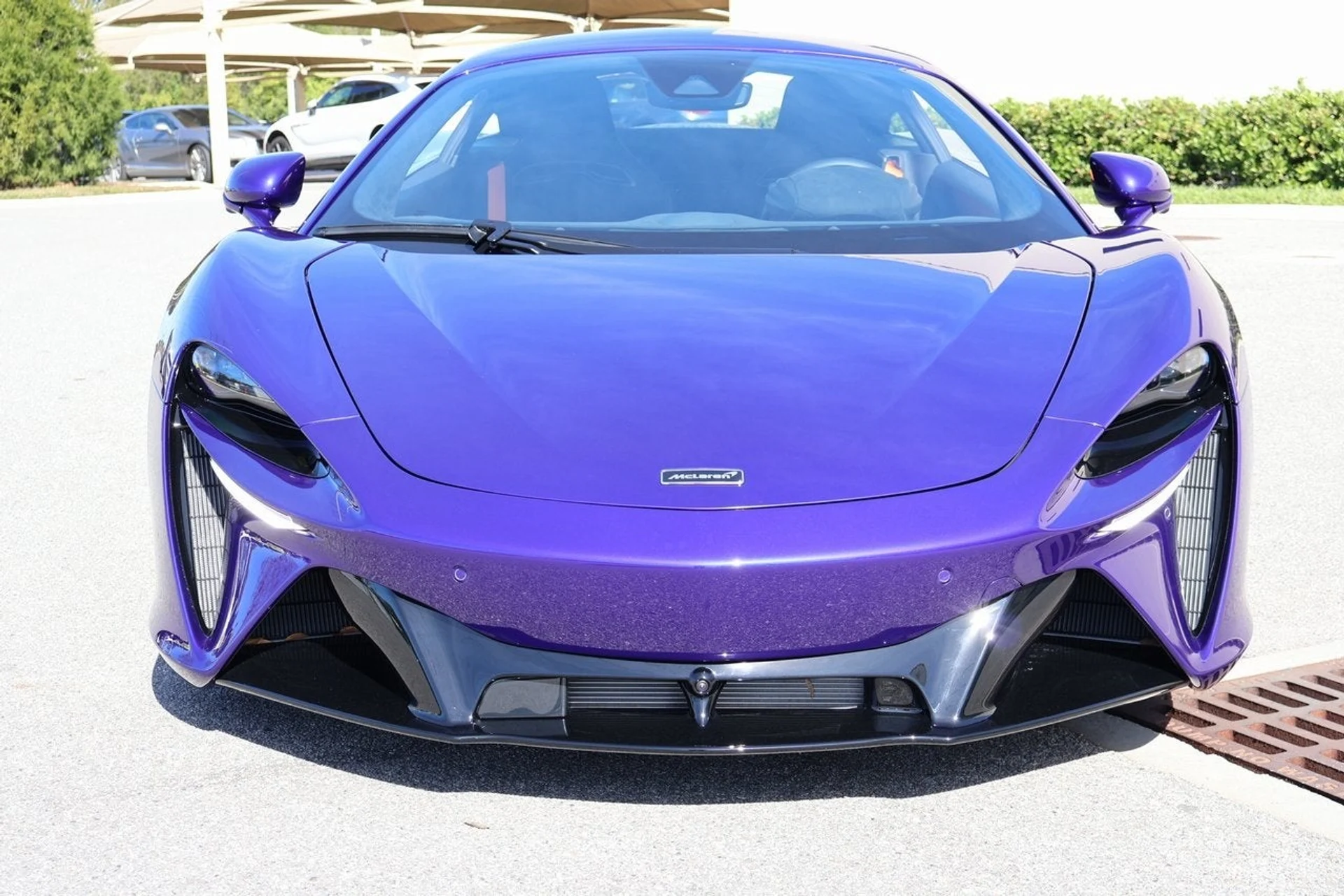 mph001_2979505050_2_8025f5c785