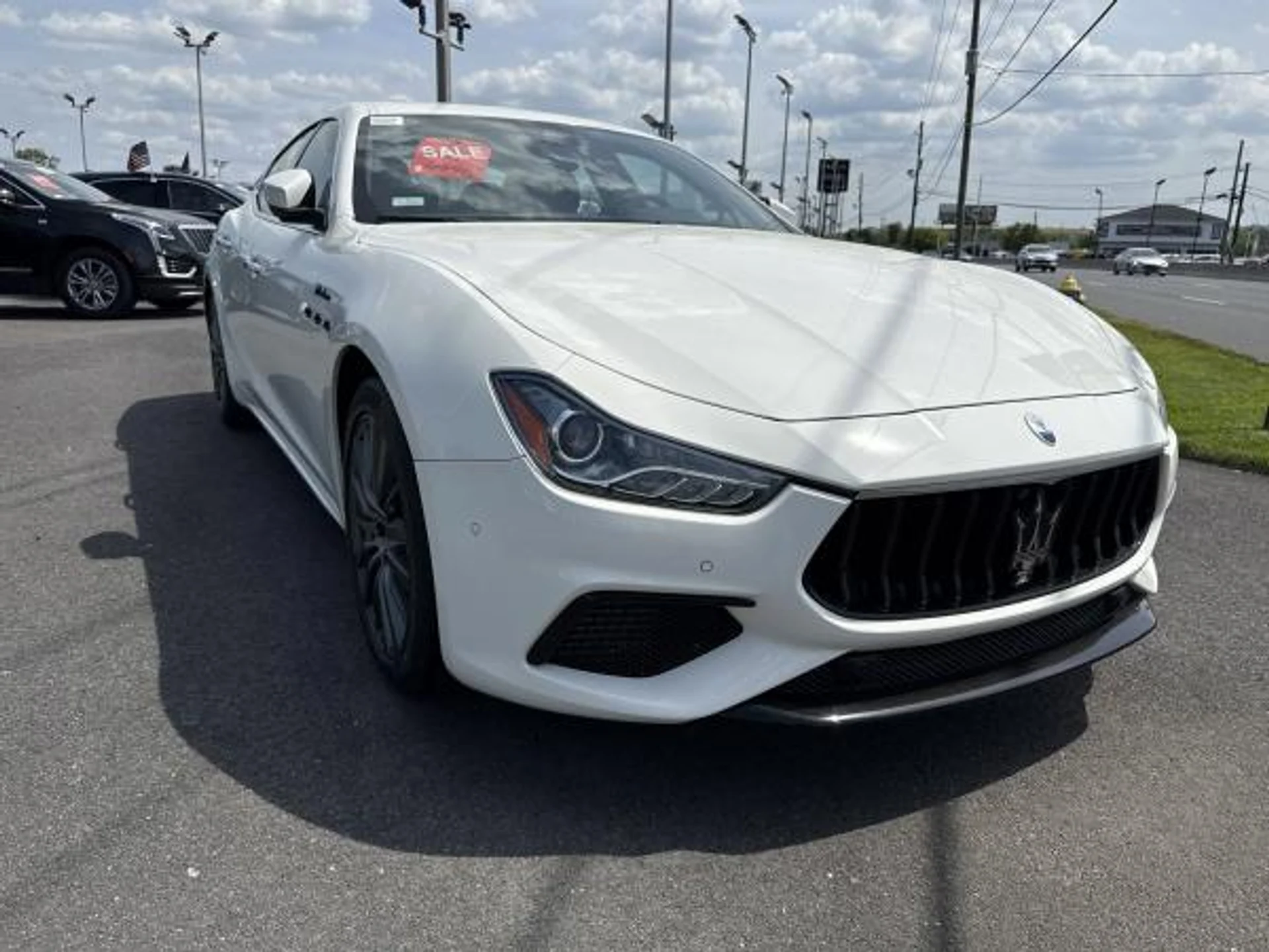 mph001_2980340656_Used_2022_Maserati_Ghibli_Modena_Q4_2796f7c3cd