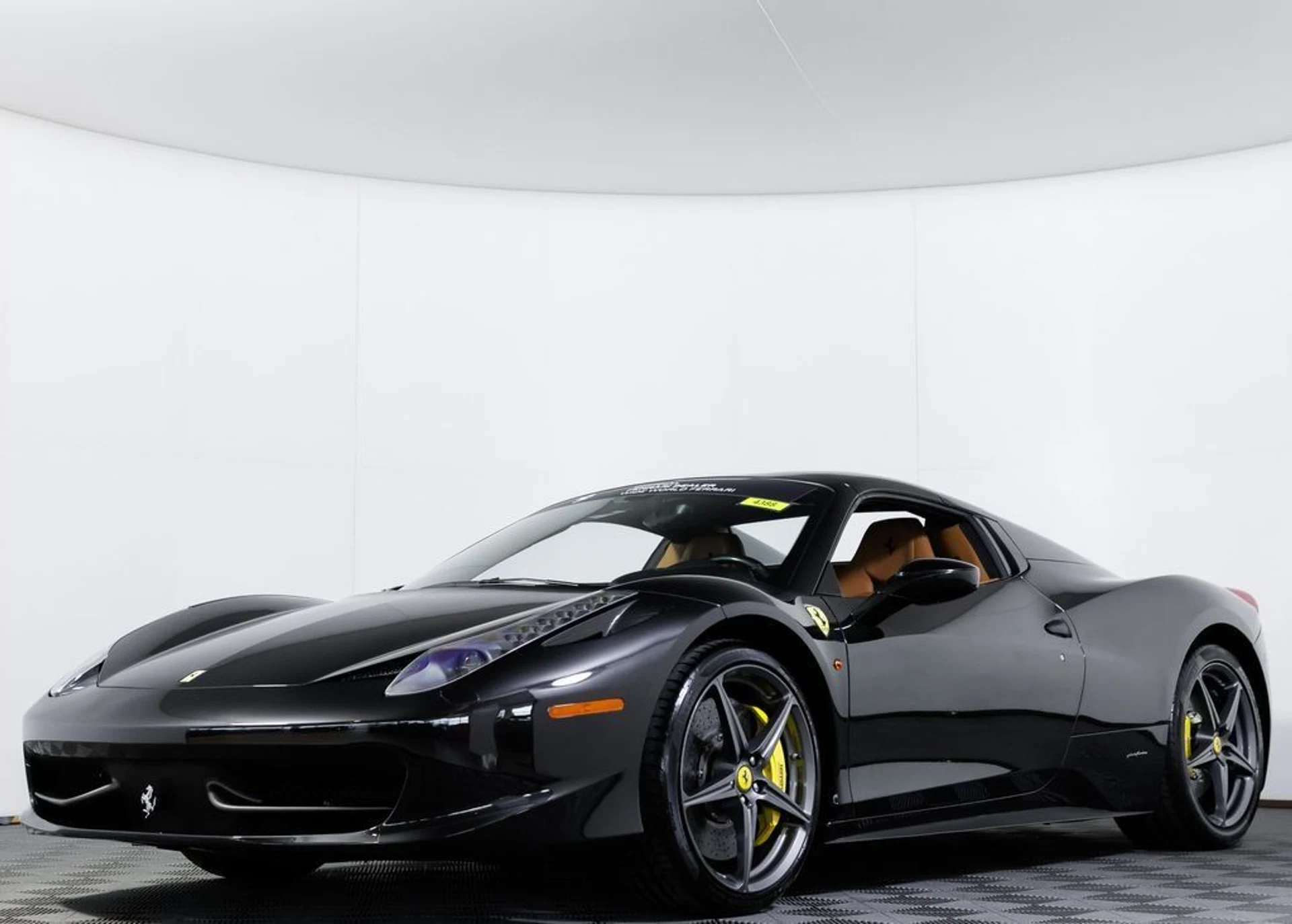 mph001_2980367747_41c3fbfdbb834b429e6933092a4c2683_96fc4da8b5