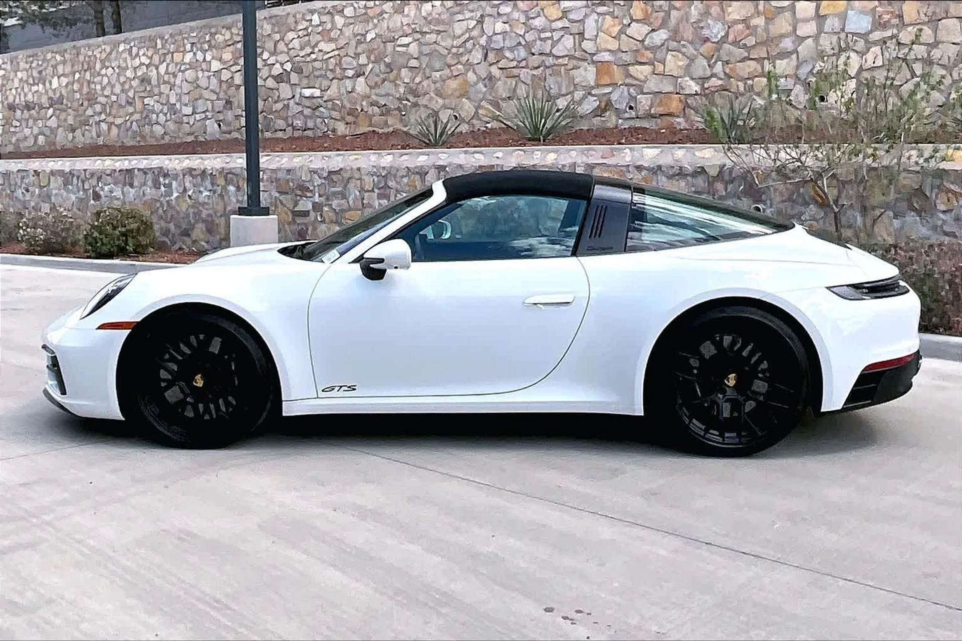 mph001_2980888608_21cafcfa13bc0ac4278eca7aa79e20fb_dc1250d2fd