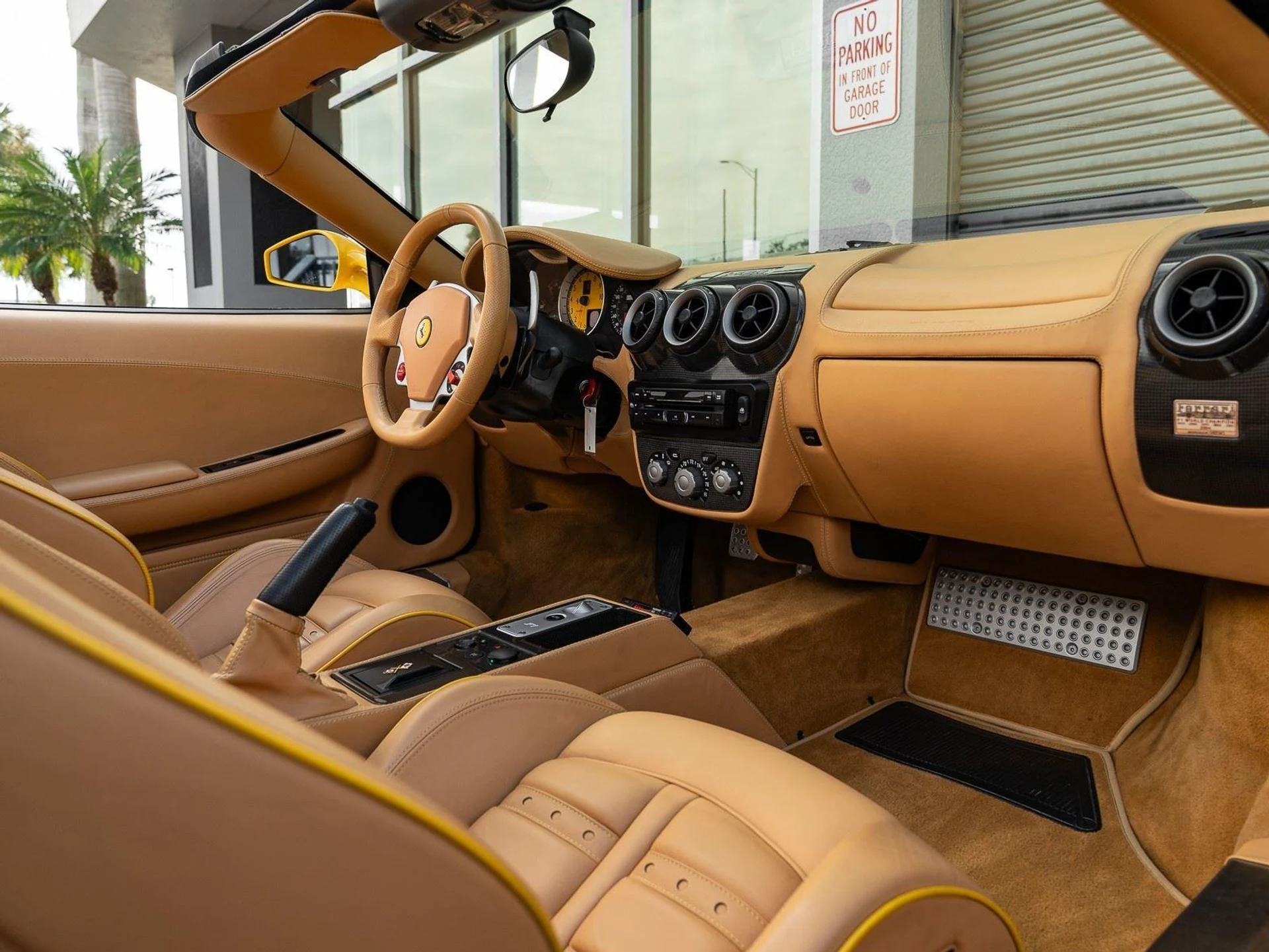 mph001_2981458207_Used_2005_Ferrari_430_Spider_1770372649_3a02ecd296