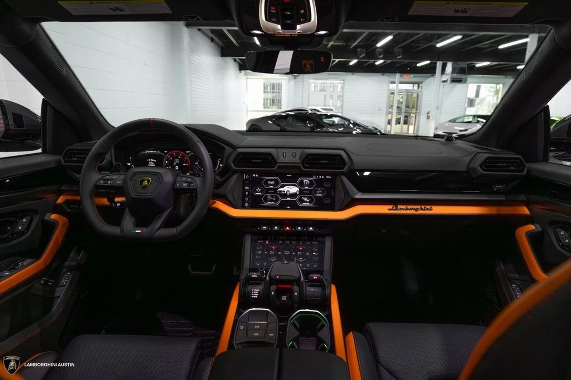 mph001_2981612398_0675daffe23280ac10731cd7881a8281x_adab271fd3