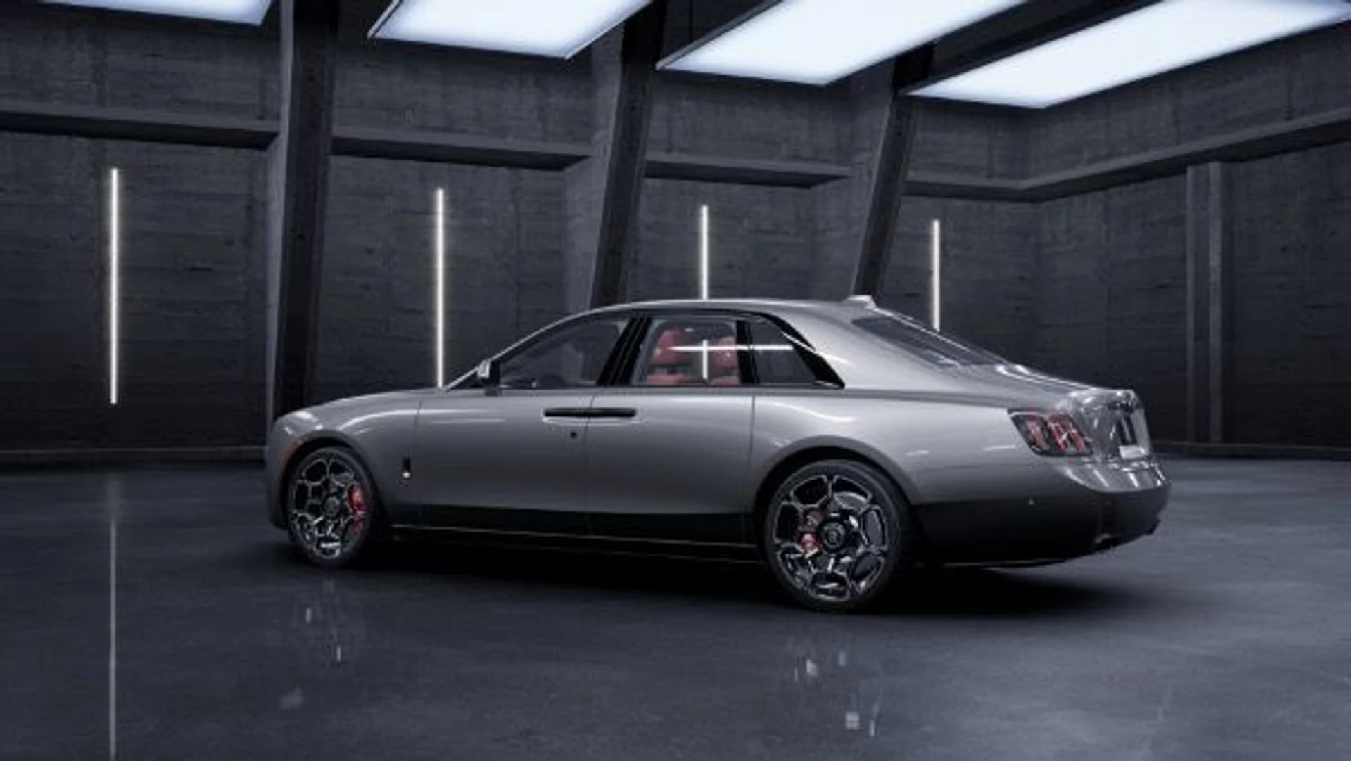 mph001_2981836903_New_2025_Rolls_Royce_Black_Badge_Ghost_98bdef420e