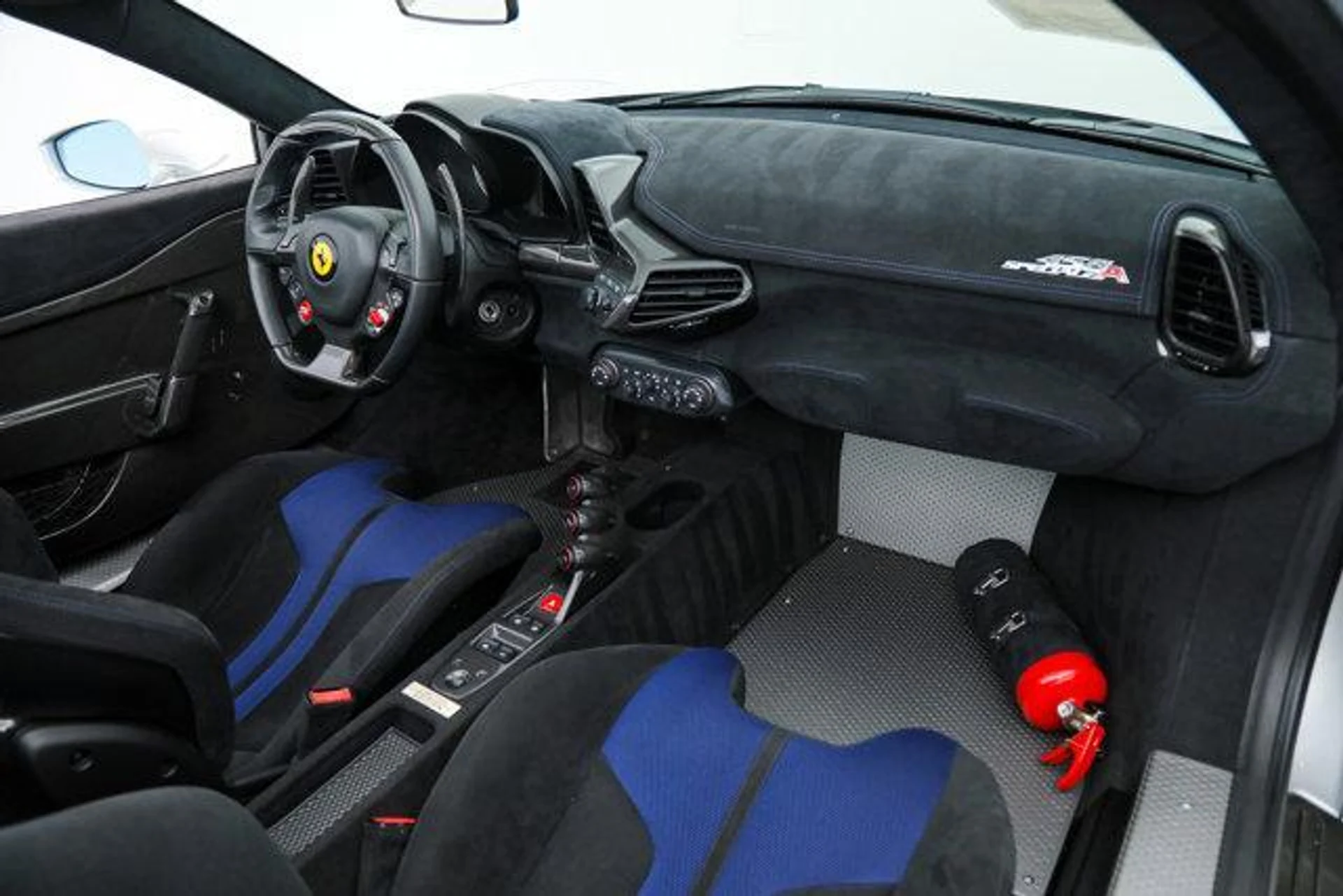 mph001_2982029763_k_Zv4yf_Ys_NK_CB_Oj_Vo1u_J_Emw0_YB_0_3a4fe6b1c9