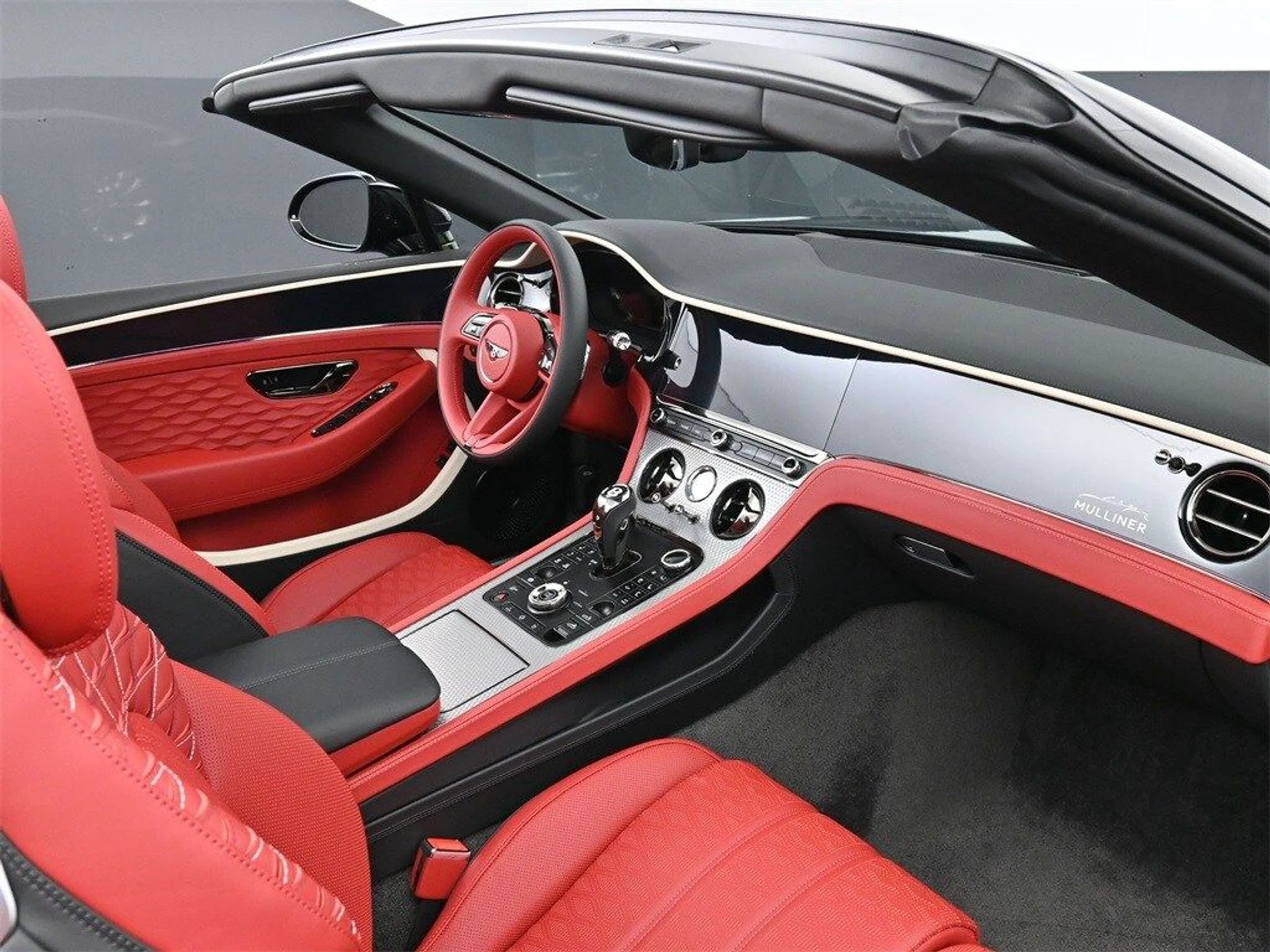 mph001_2982171305_9e59e518142e2b44acb595cad593d913x_53e8c04358