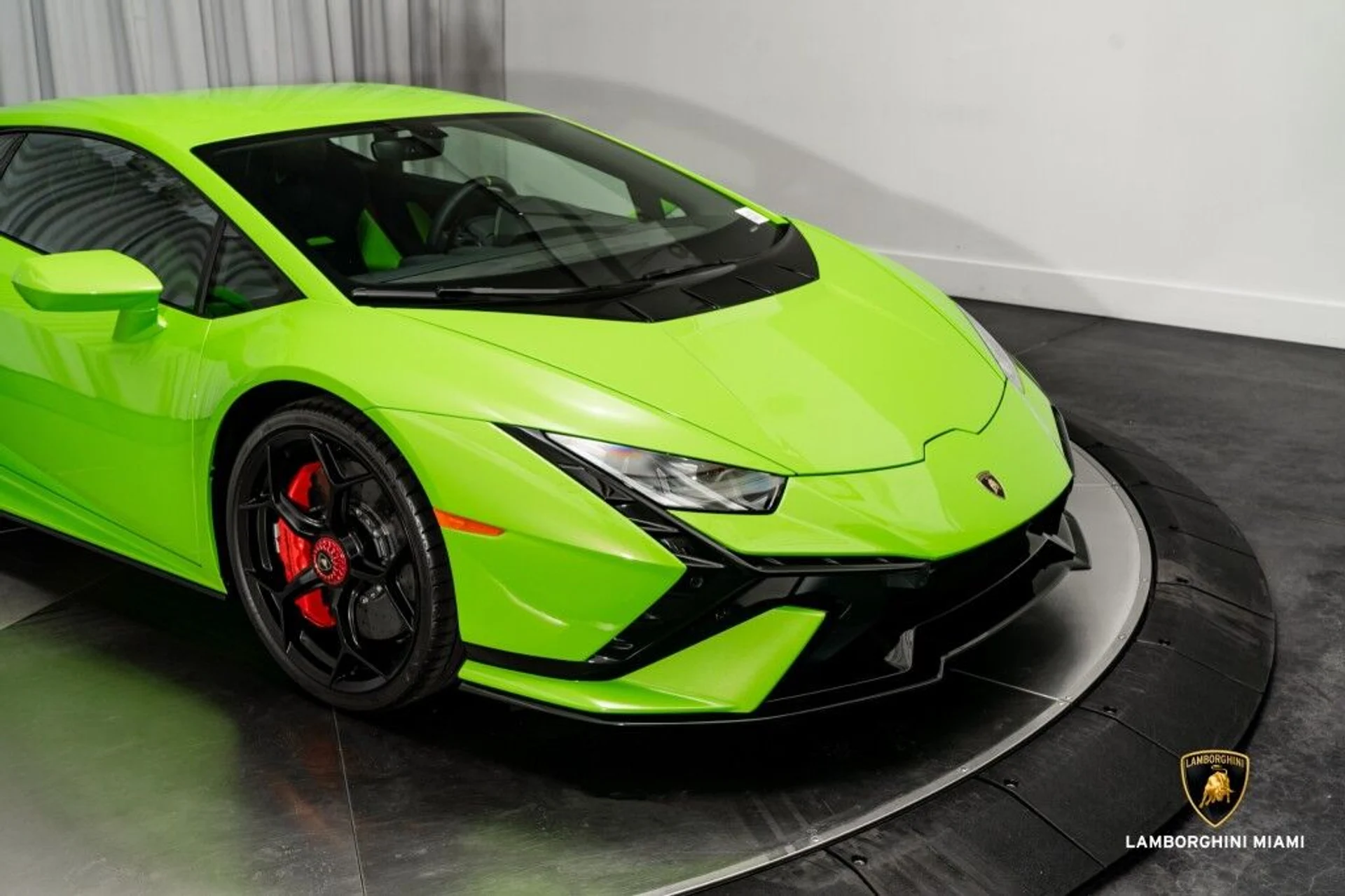 mph001_298217965_0dea130bfc80268e3f3b0984fb12fa1d_ee2e8bb35b