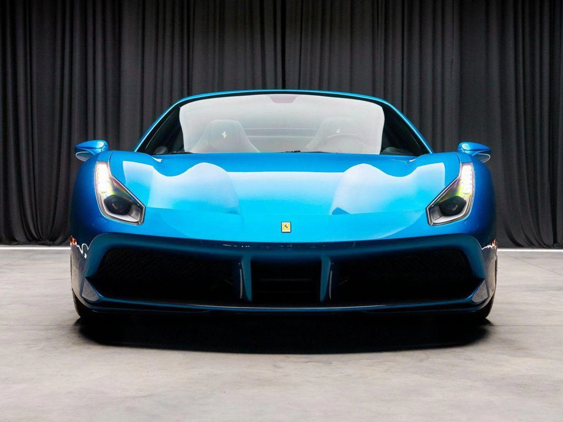 mph001_298262862_Sl_L_Zx_A8_YYX_4_Imqxi_Rb3u_KK_Pnid_M_02ed4043f4