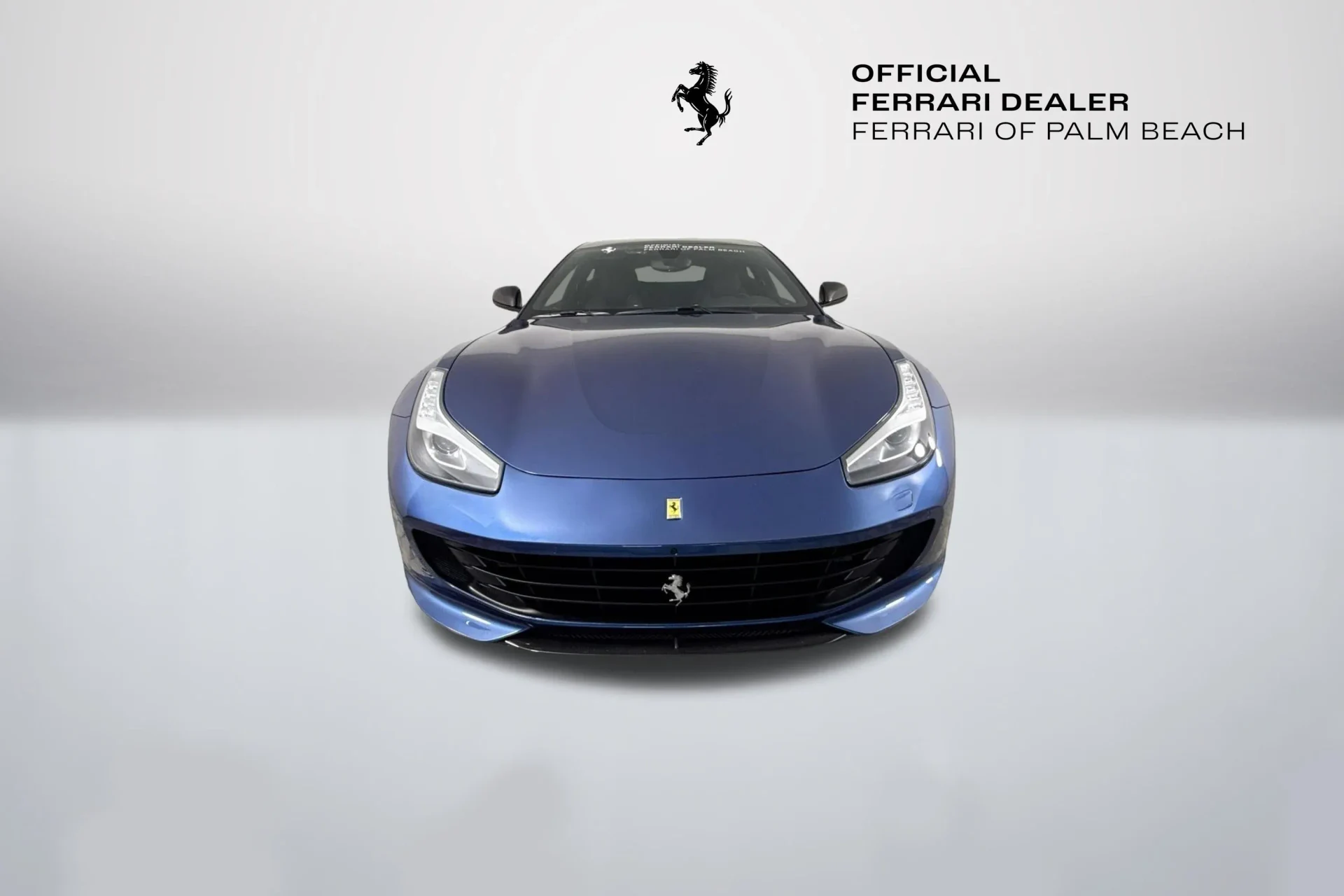 mph001_2982837993_fc3585db390110b47cc6663d7df8dd24_59cc7c1a72