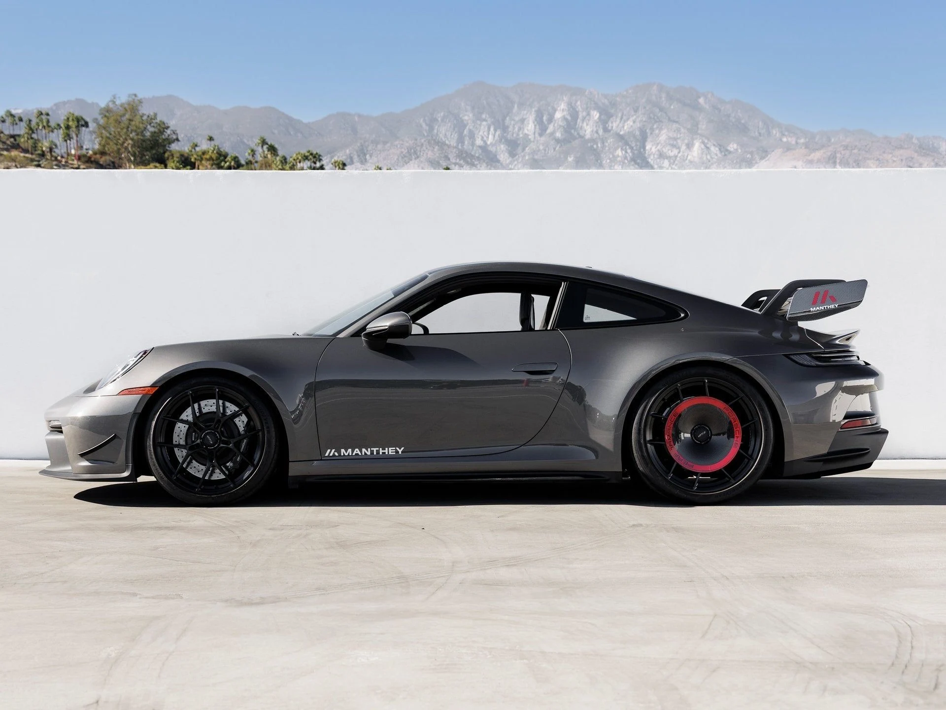 mph001_2983064354_2_e5056b5f4c