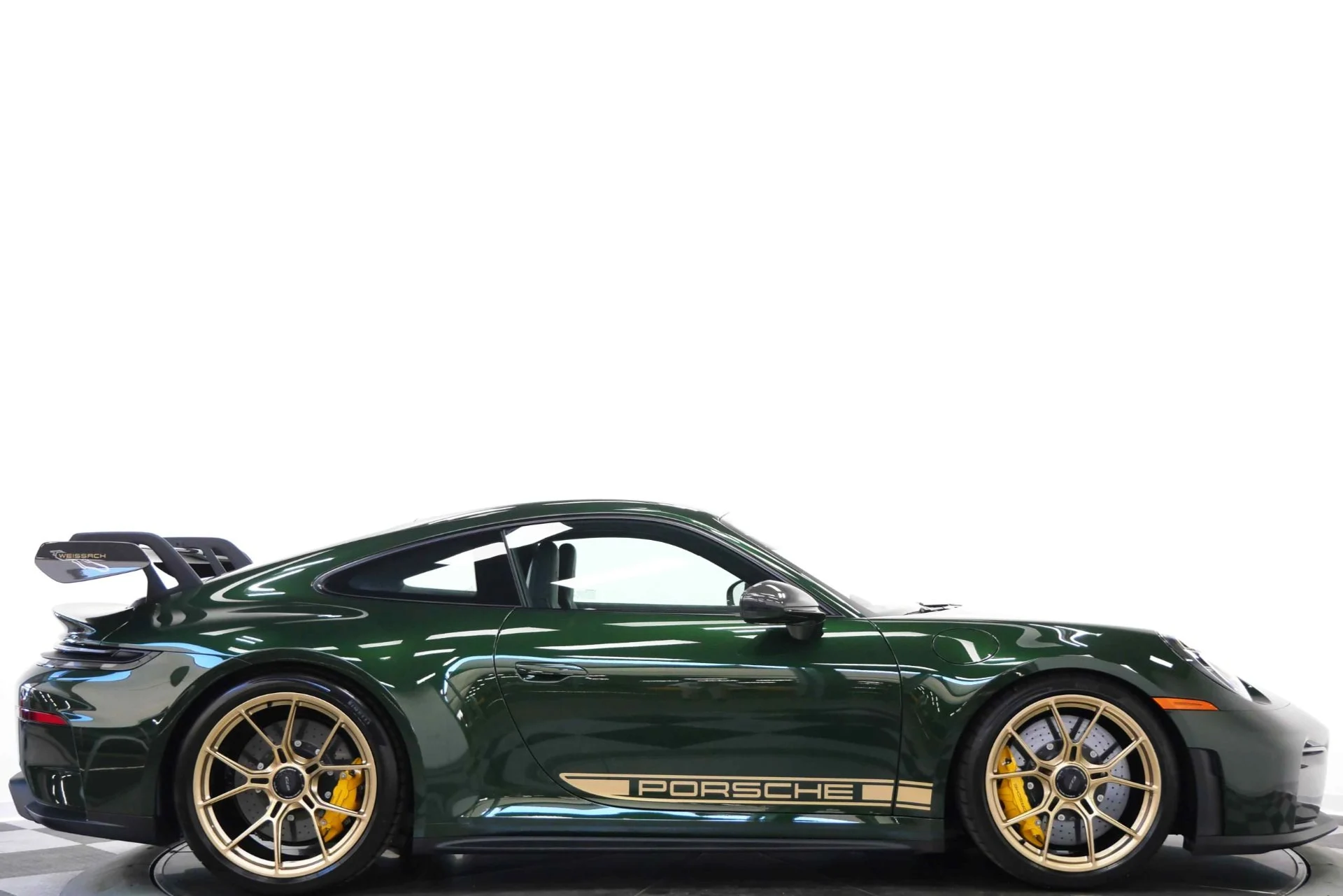 mph001_2983476328_Used_2026_Porsche_911_GT_3_Weissach_Package_6_Speed_Manual_Delivery_Miles_1773426266_4a6962eea2