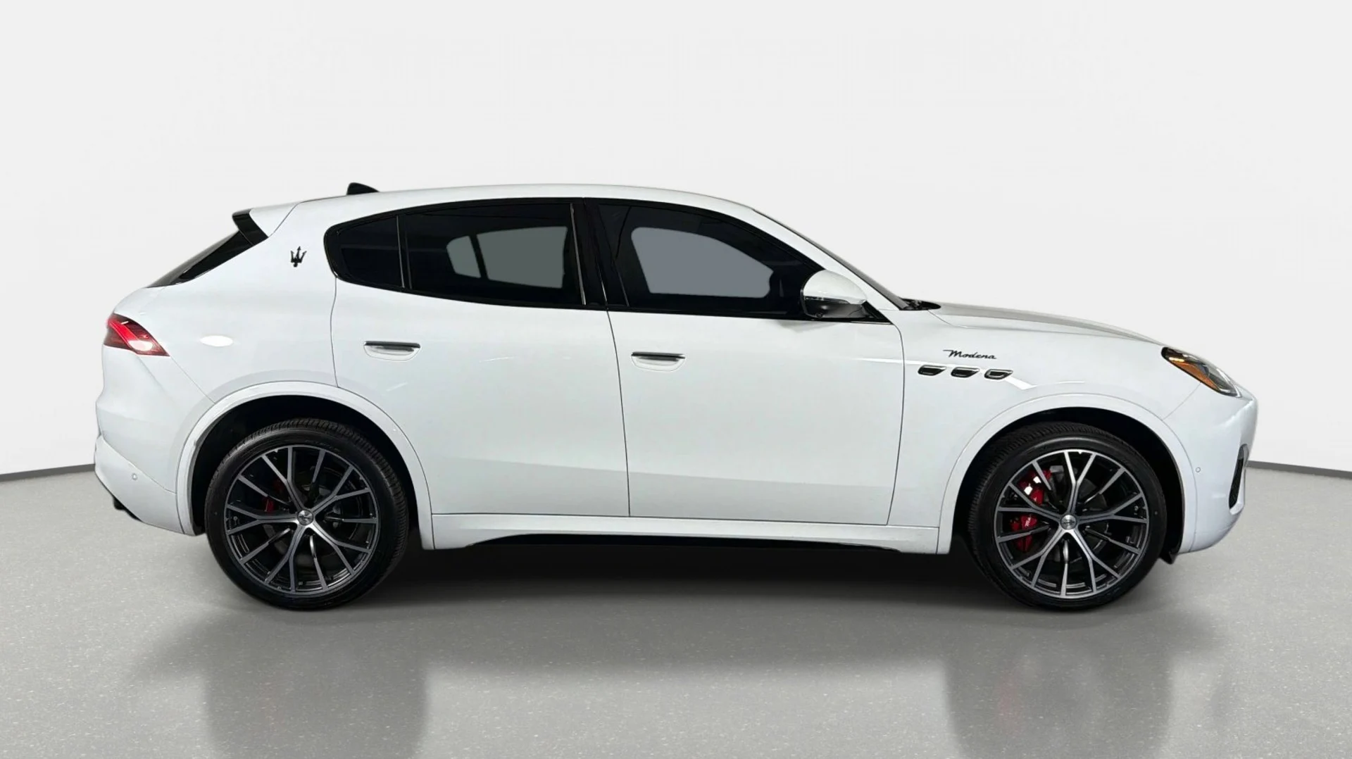 mph001_2983490582_content_homenetiol_com_2001243_2130496_0x0_8f10cce7200f469294a17fbe1ff1539d_d74a4bbef6