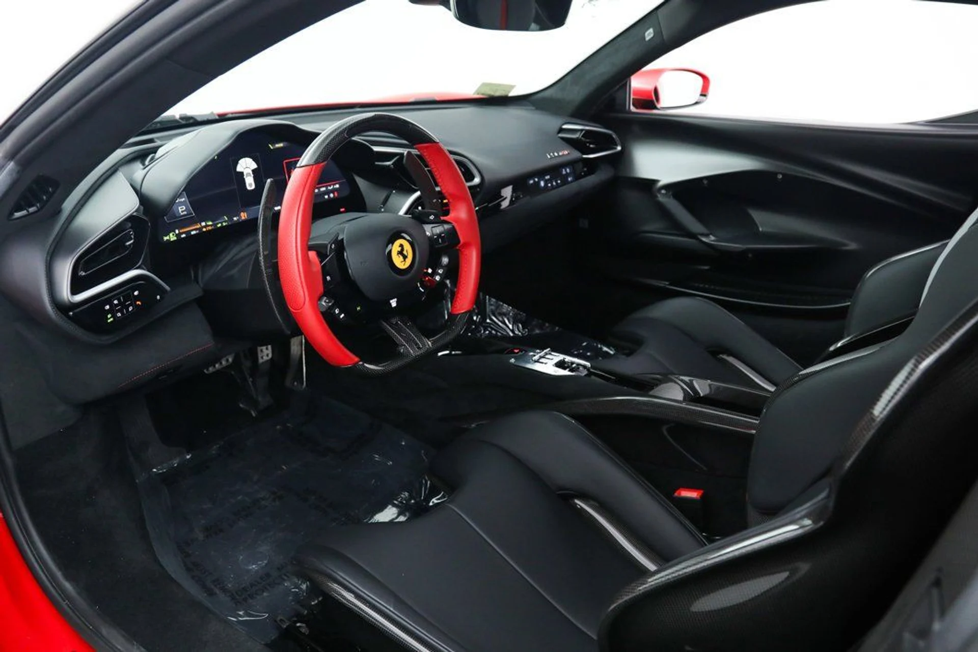 mph001_2983537326_5d1ee0b311c2617d26822d96a52598bd_6dc75c4315