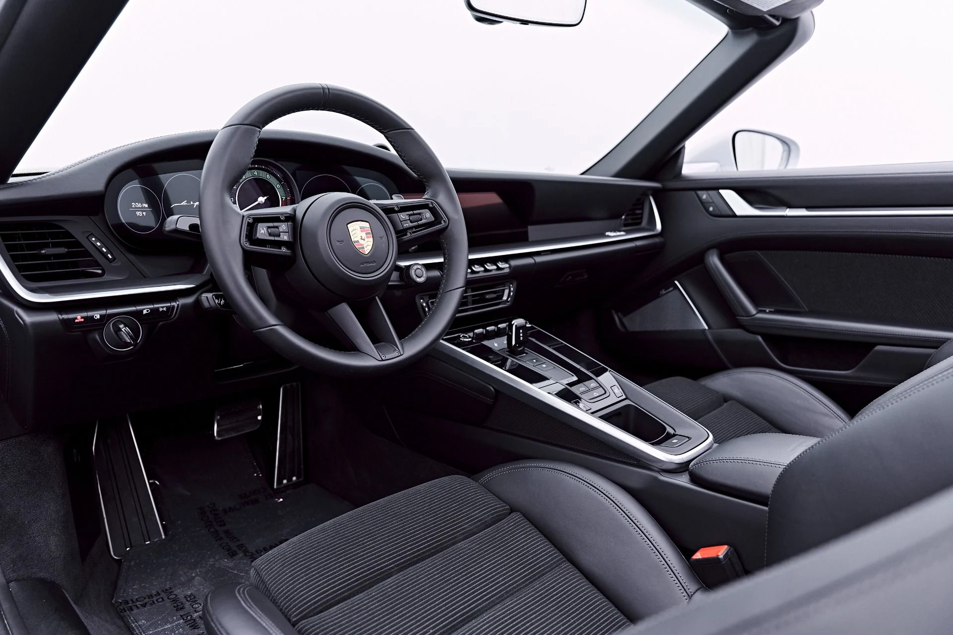 mph001_2983829295_Used_2024_Porsche_911_Turbo_S_1782870618_18b702b316