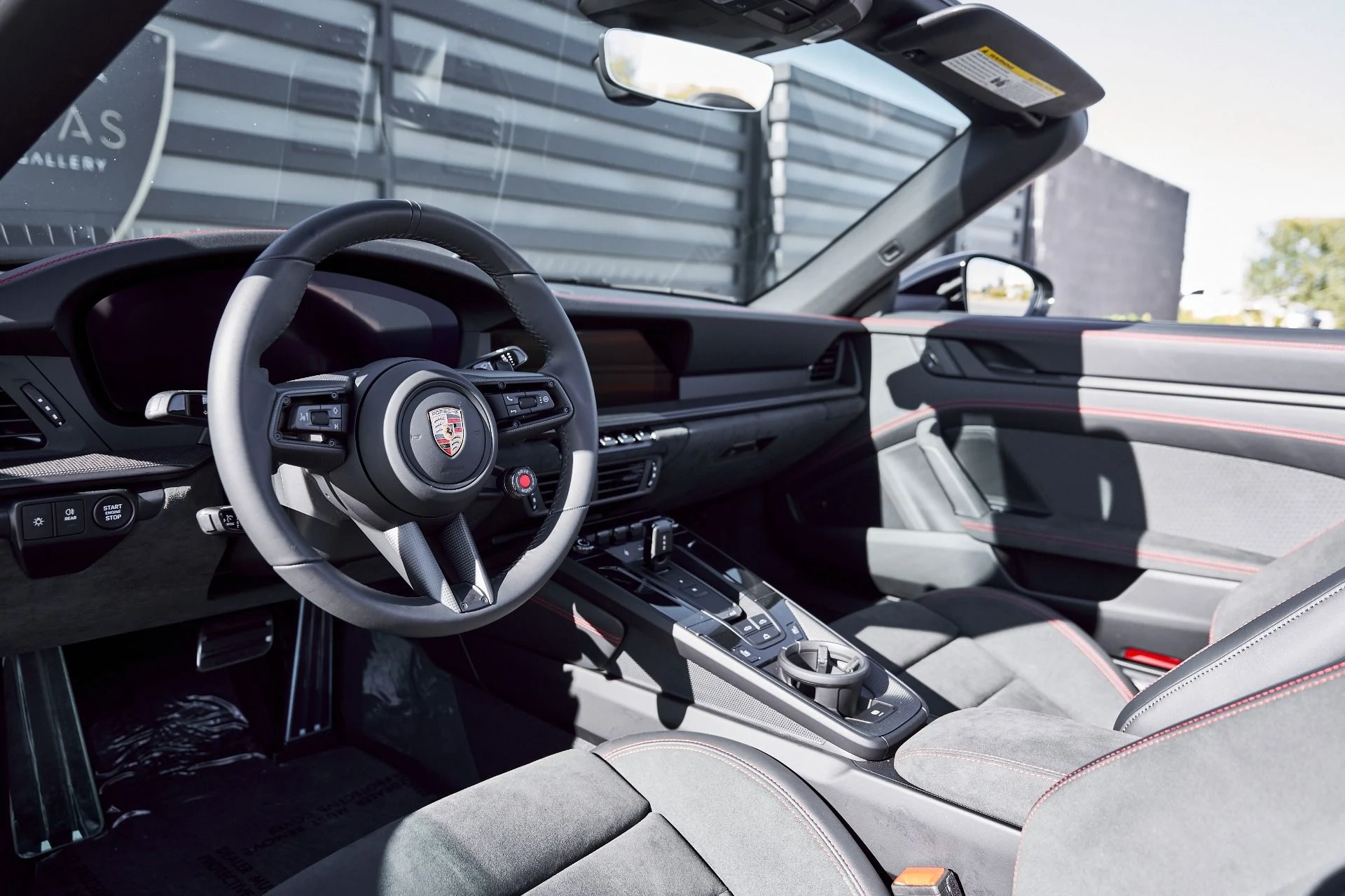 mph001_2984255800_Used_2026_Porsche_911_Carrera_GTS_1767062842_bc5849f923