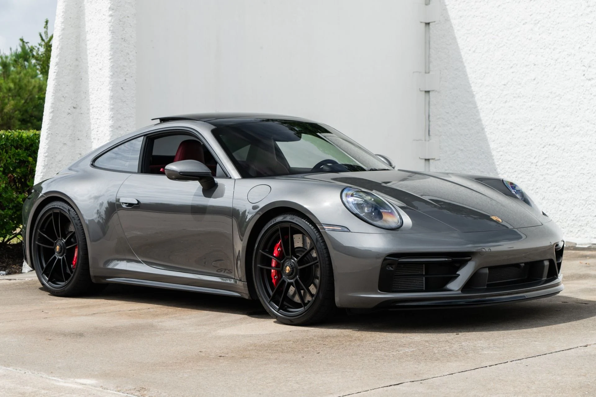 mph001_298438897_Used_2024_Porsche_911_Carrera_4_GTS_1788372630_95bbd17632