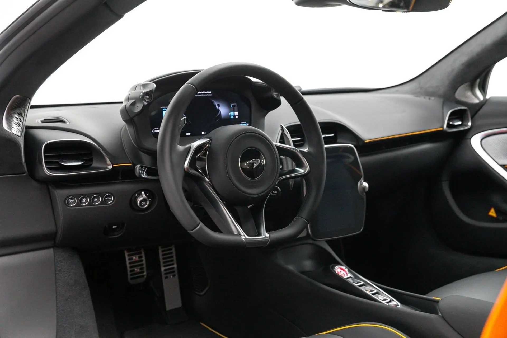 mph001_2984389877_2_c385425376