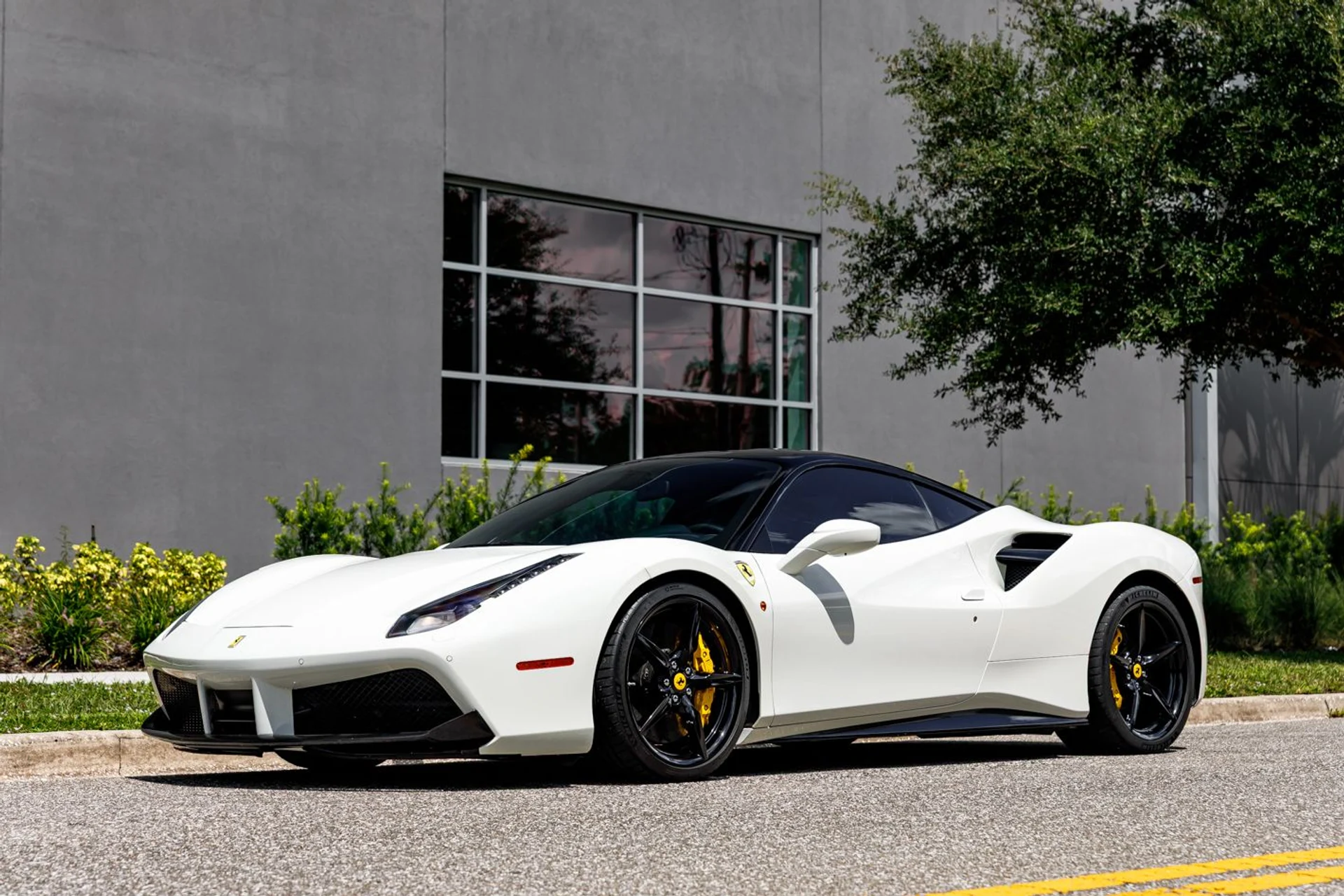 mph001_2984523704_Used_2018_Ferrari_488_GTB_19c03b2e7f