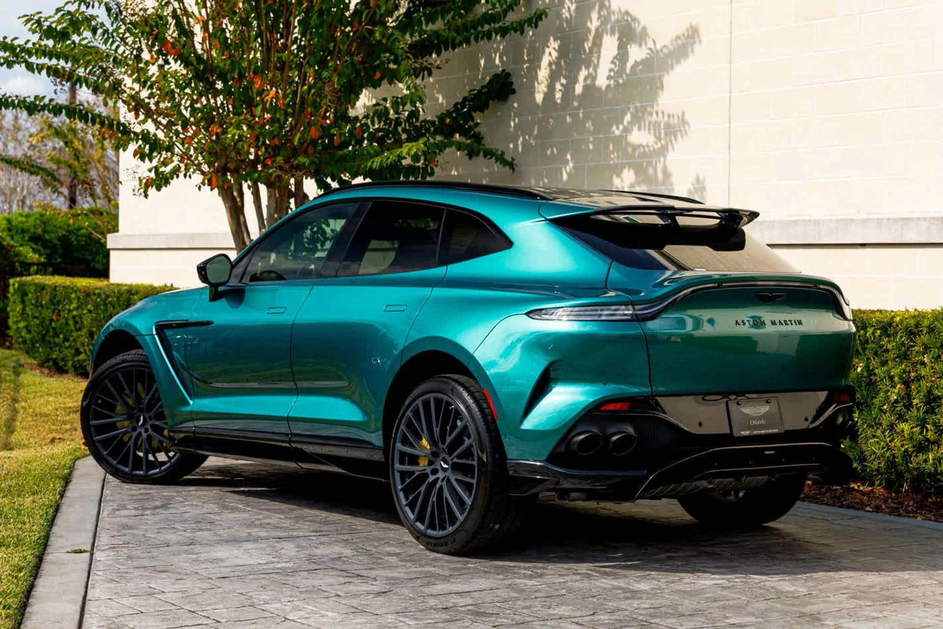 mph001_298483646_2_195a1cfac0