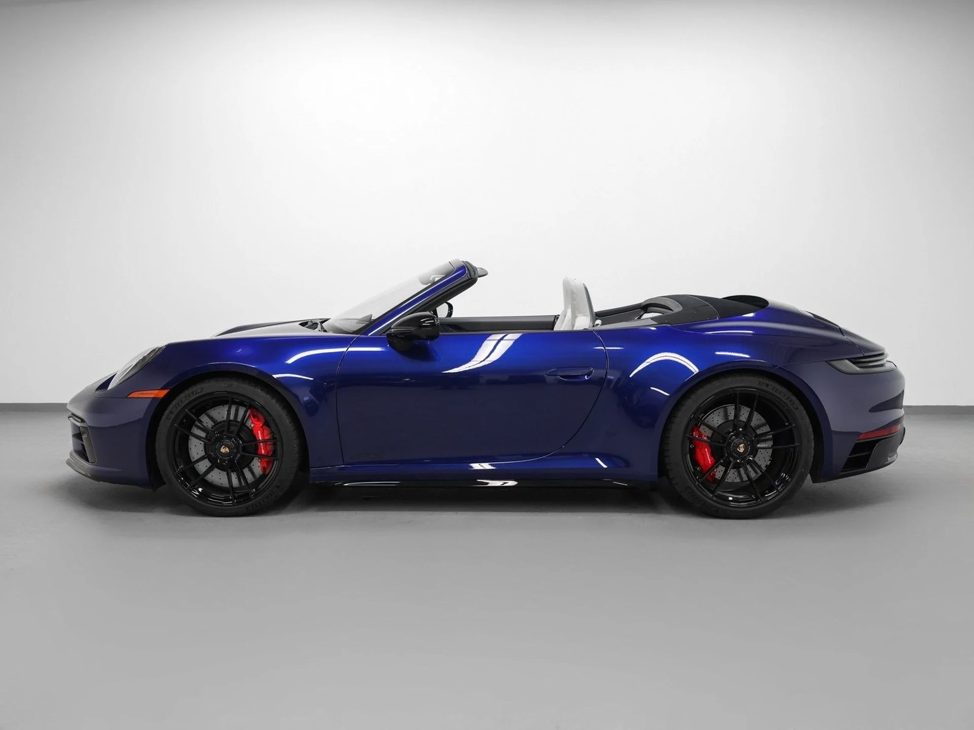 mph001_2984866652_2_a3512e7ef5