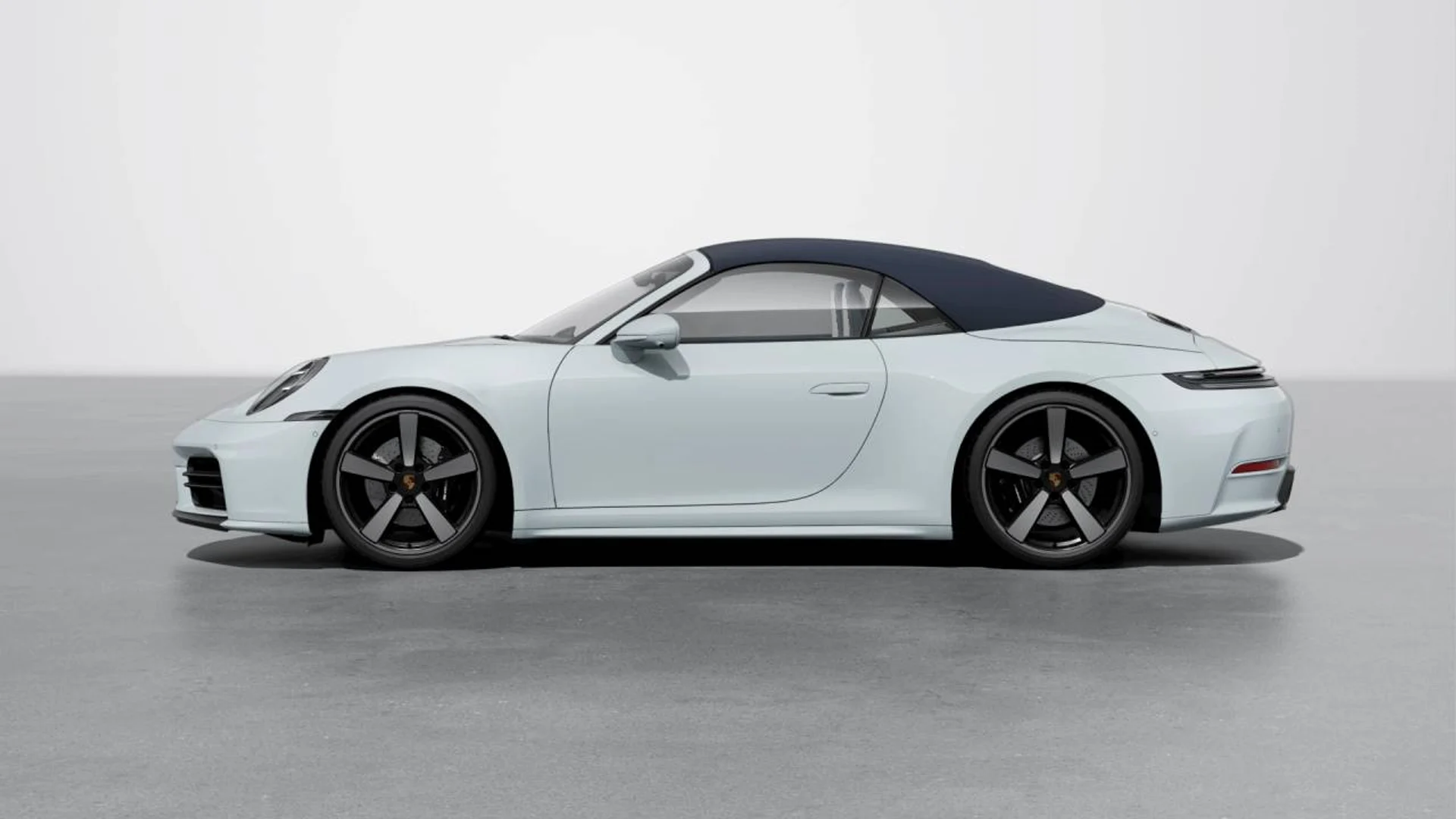 mph001_2984936715_2_beaaf99e73