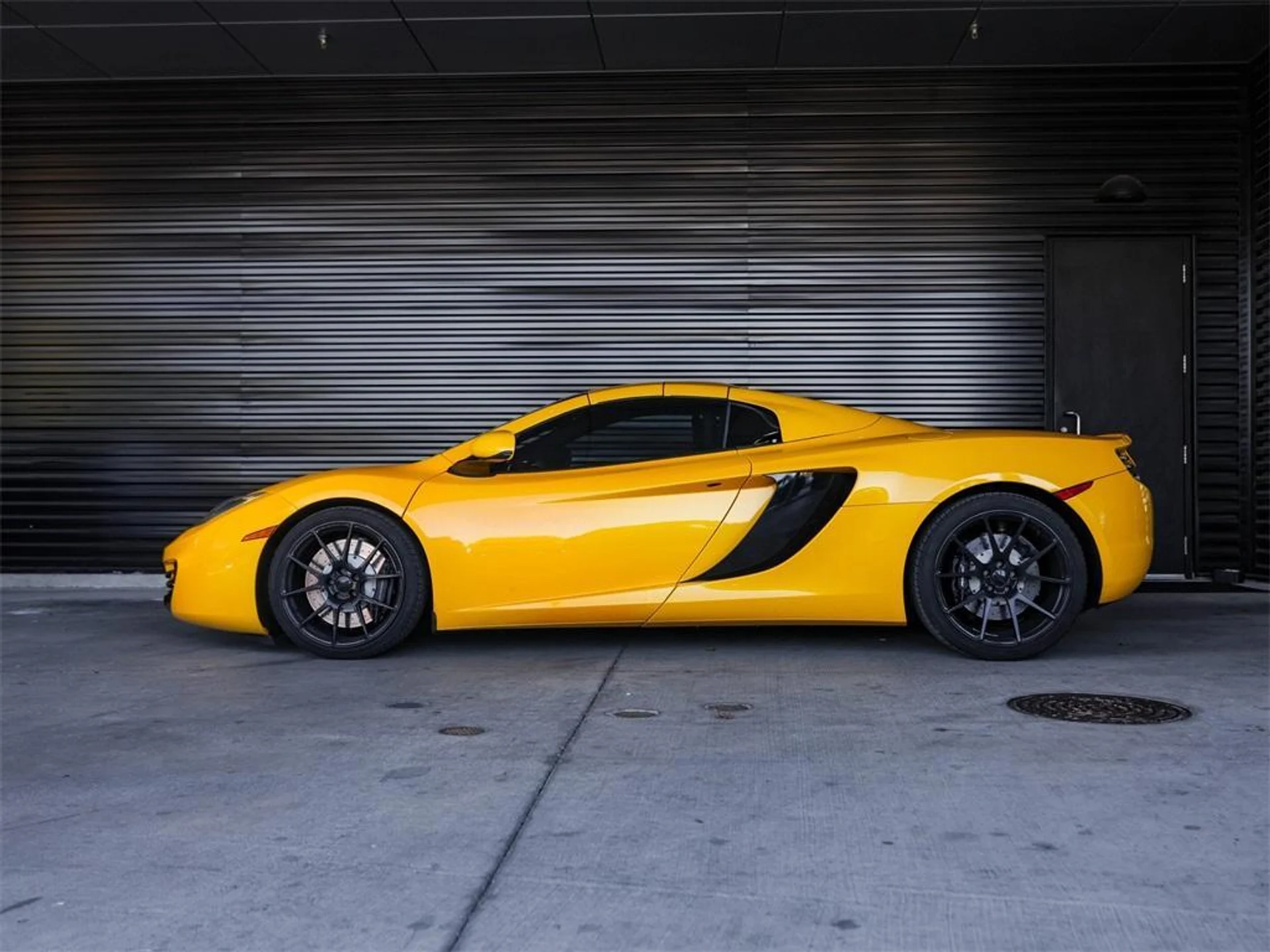 mph001_2985214031_e_Udb_LL_Ud_Mms_Nb_Yl7_FW_Dhh_Nj_Wyx_E_9503c7ed5e