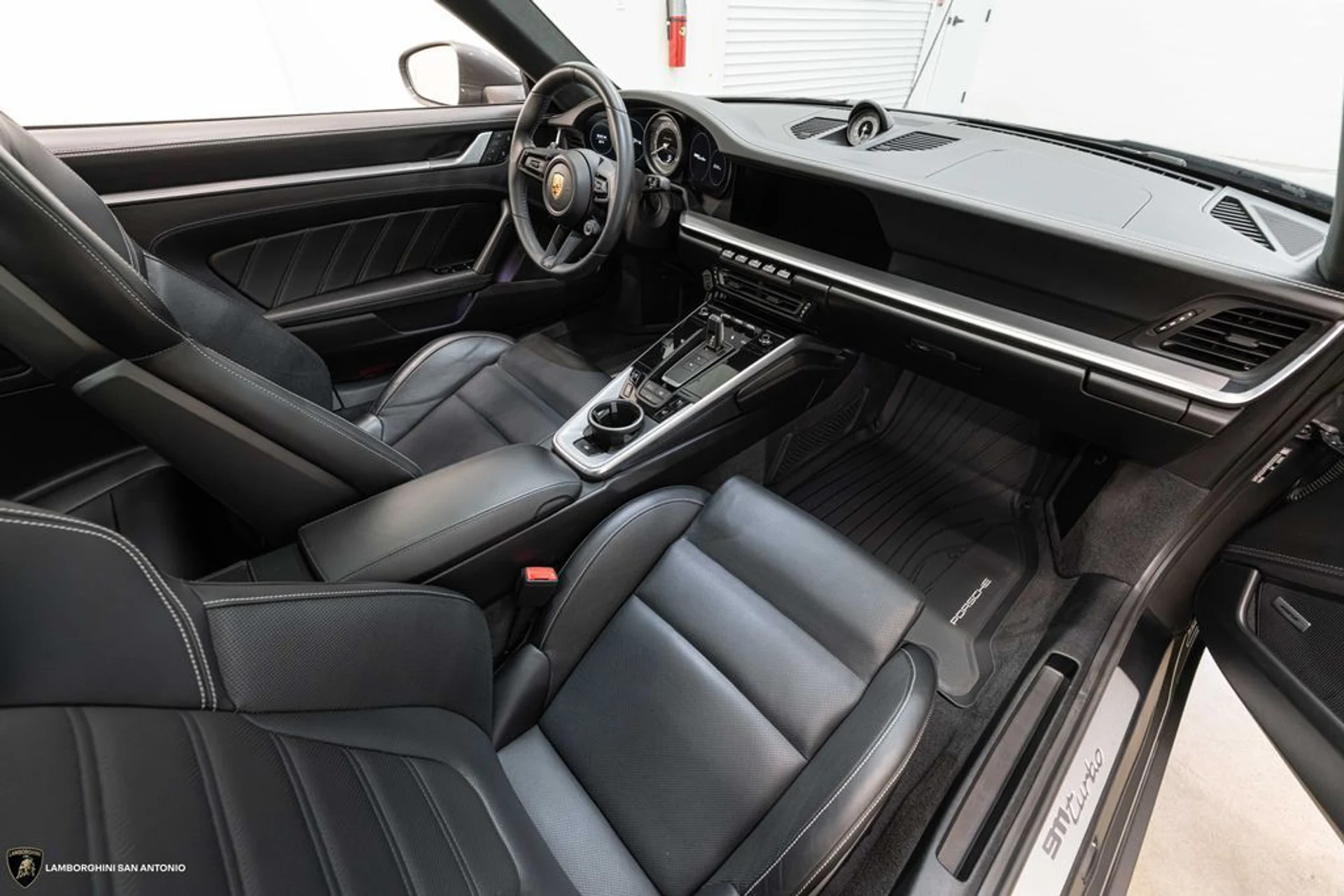 mph001_2985513039_d11f516cea1e67578c9cc6126a62374ax_56c75b114d