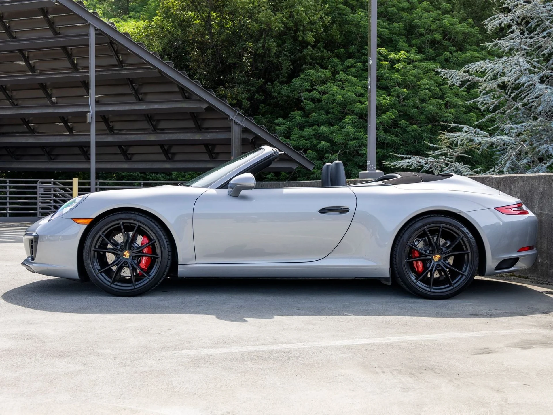 mph001_2985557117_2_5b42f1d6b6