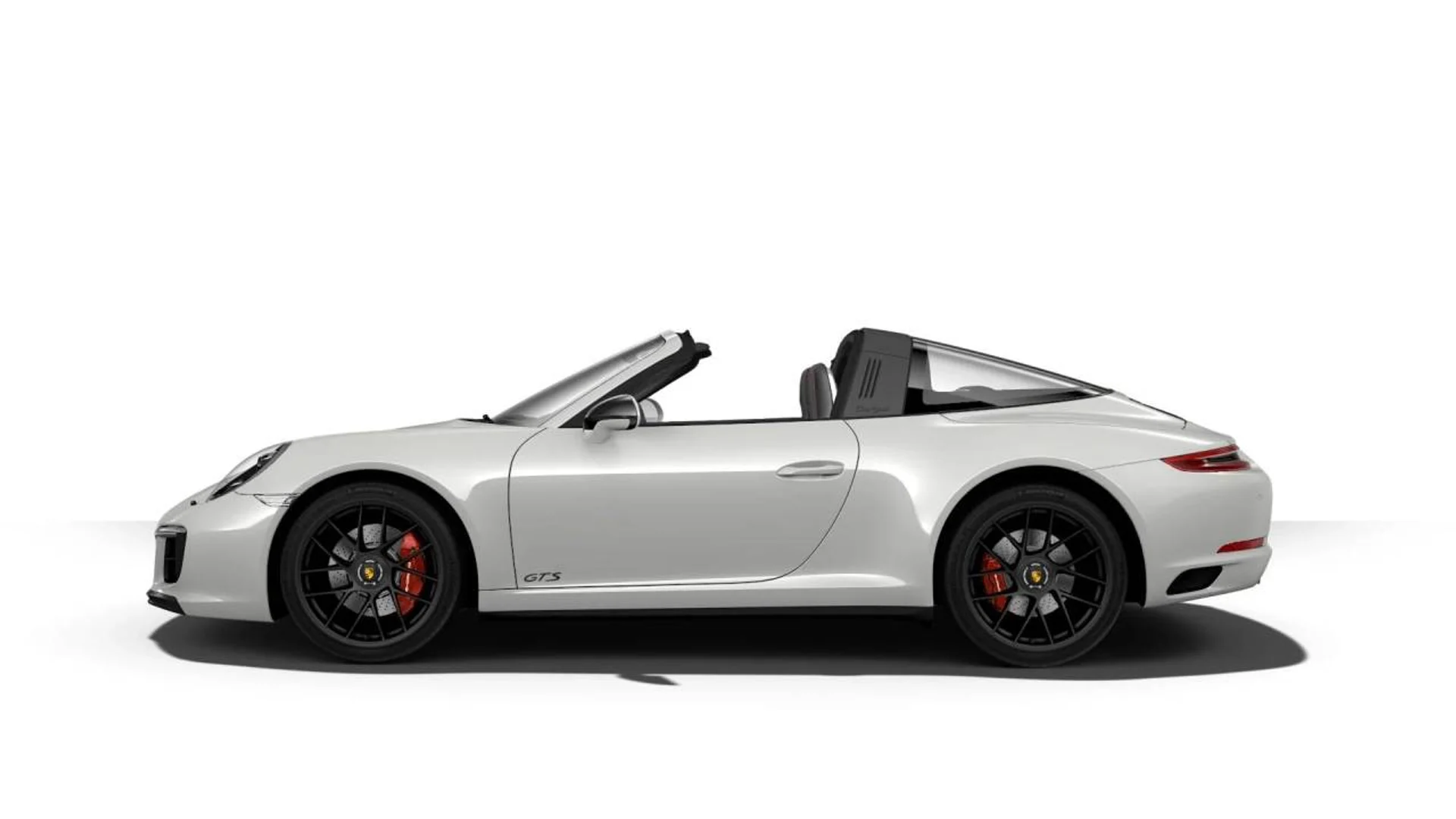 mph001_2985739461_1280_6630240e78