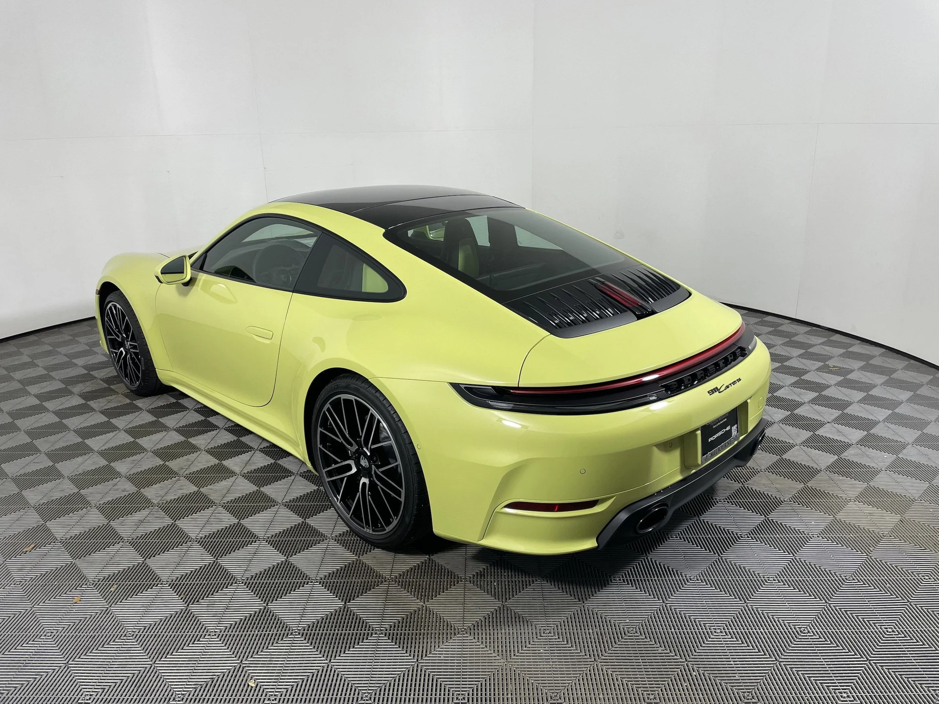 mph001_2985796474_415956eba097deb42d04cb51f0337045x_f6da625055