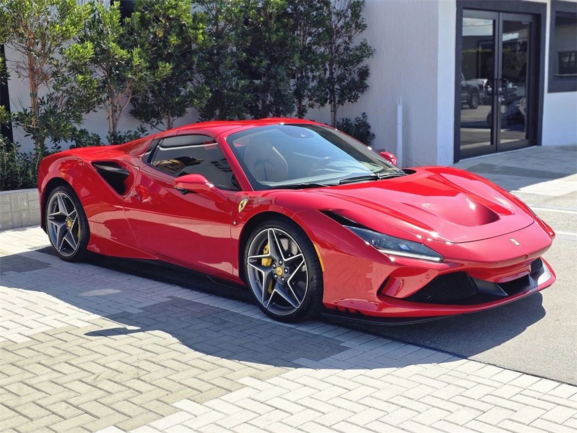 mph001_2986005143_fb824b6aed7b9db5a5f85c6873d77938_575a950377