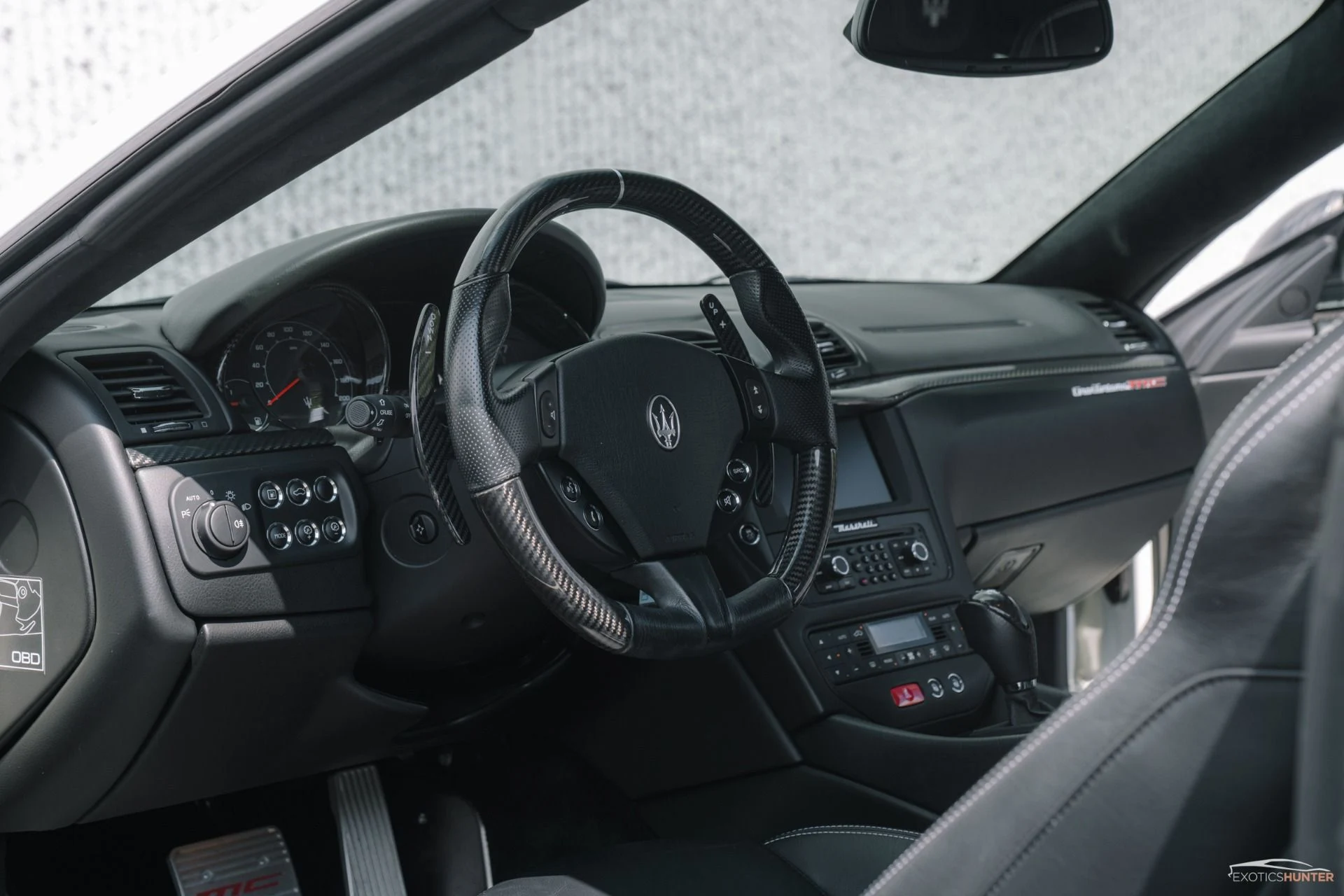 mph001_2986234033_Used_2014_Maserati_Gran_Turismo_MC_w_Aerodynamic_Carbon_Pack_Interior_Carbon_Pack_1755877560_a7cb0d4eee