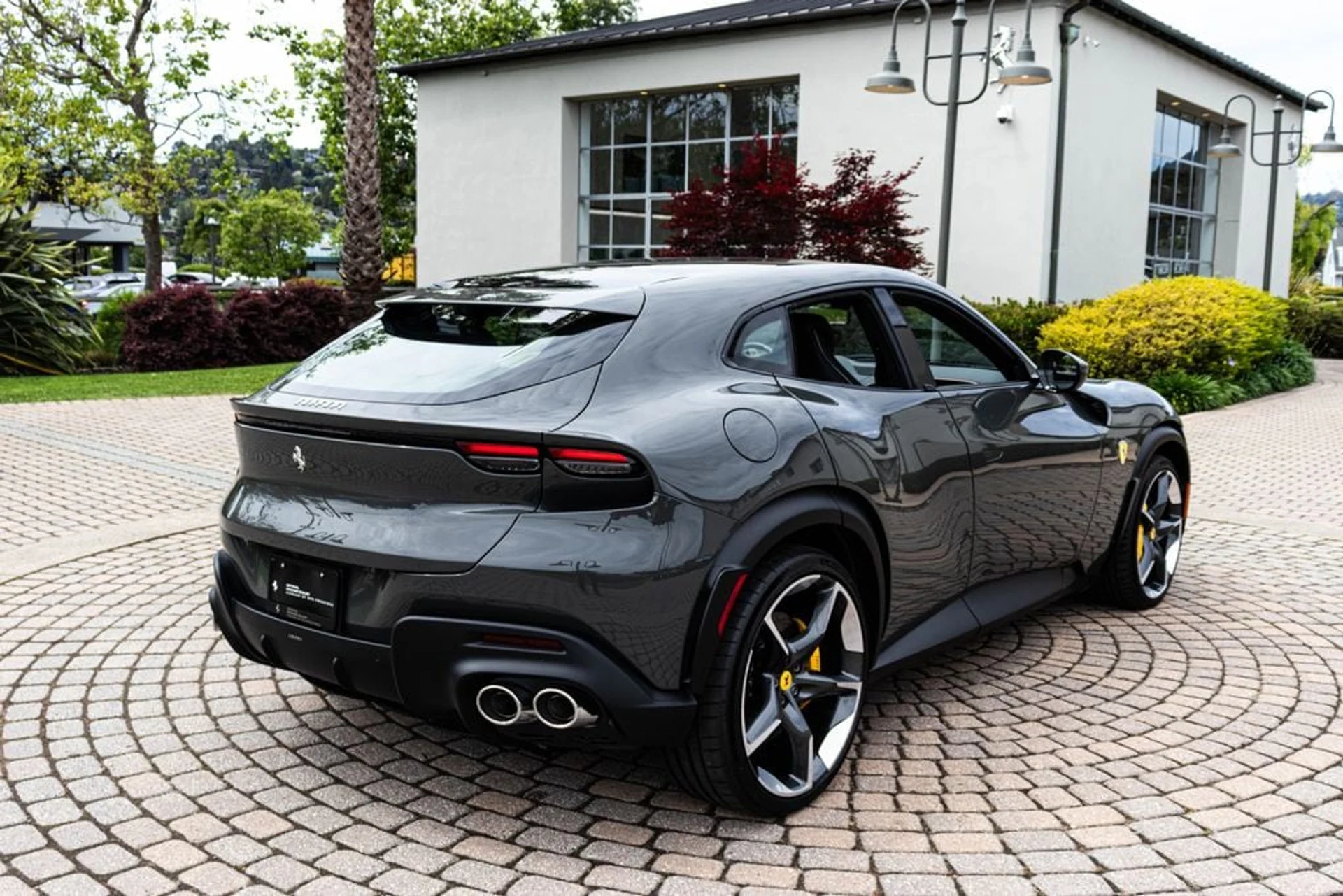 mph001_2986329249_23b3212cbf34563e2ab9b58f9d8975fbx_9a179d1dac