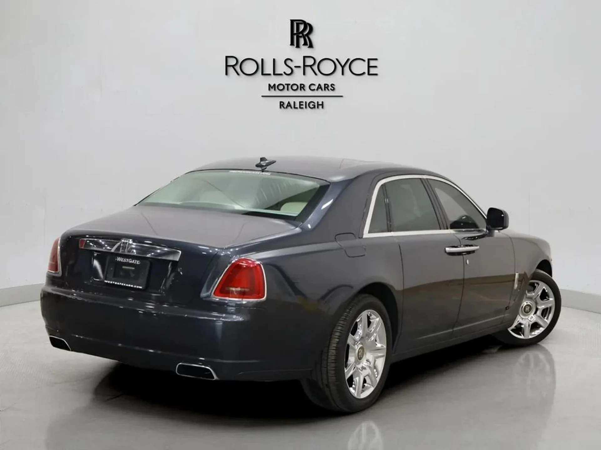 mph001_2987407913_d6fa535a2808634e3c898f360c99e17cx_fd137d6d09