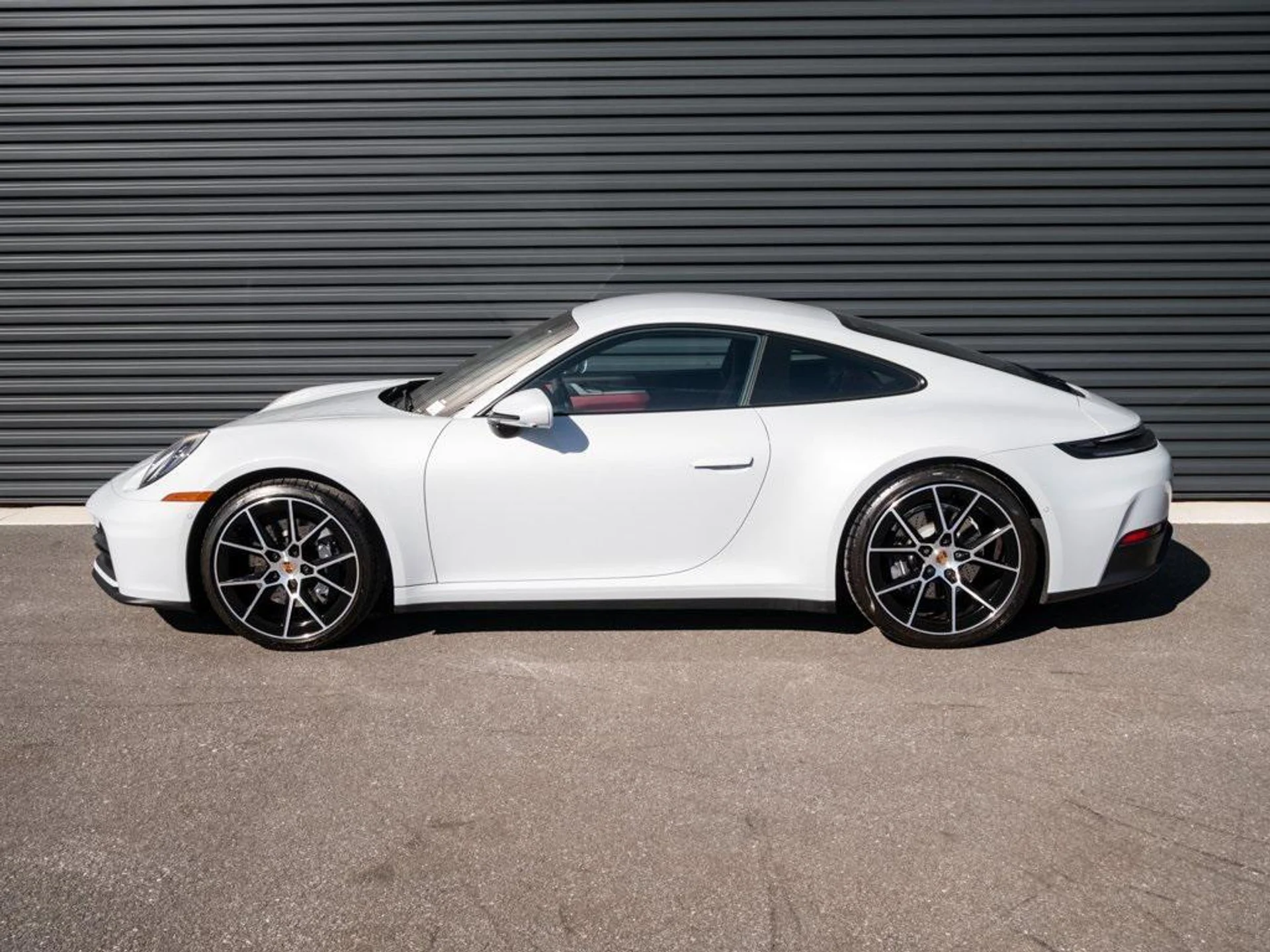 mph001_2987495760_WJ_9_Y_Dz_Mpswo1_DZS_Vnjio_Beio2i_Y_508eb5c3b2