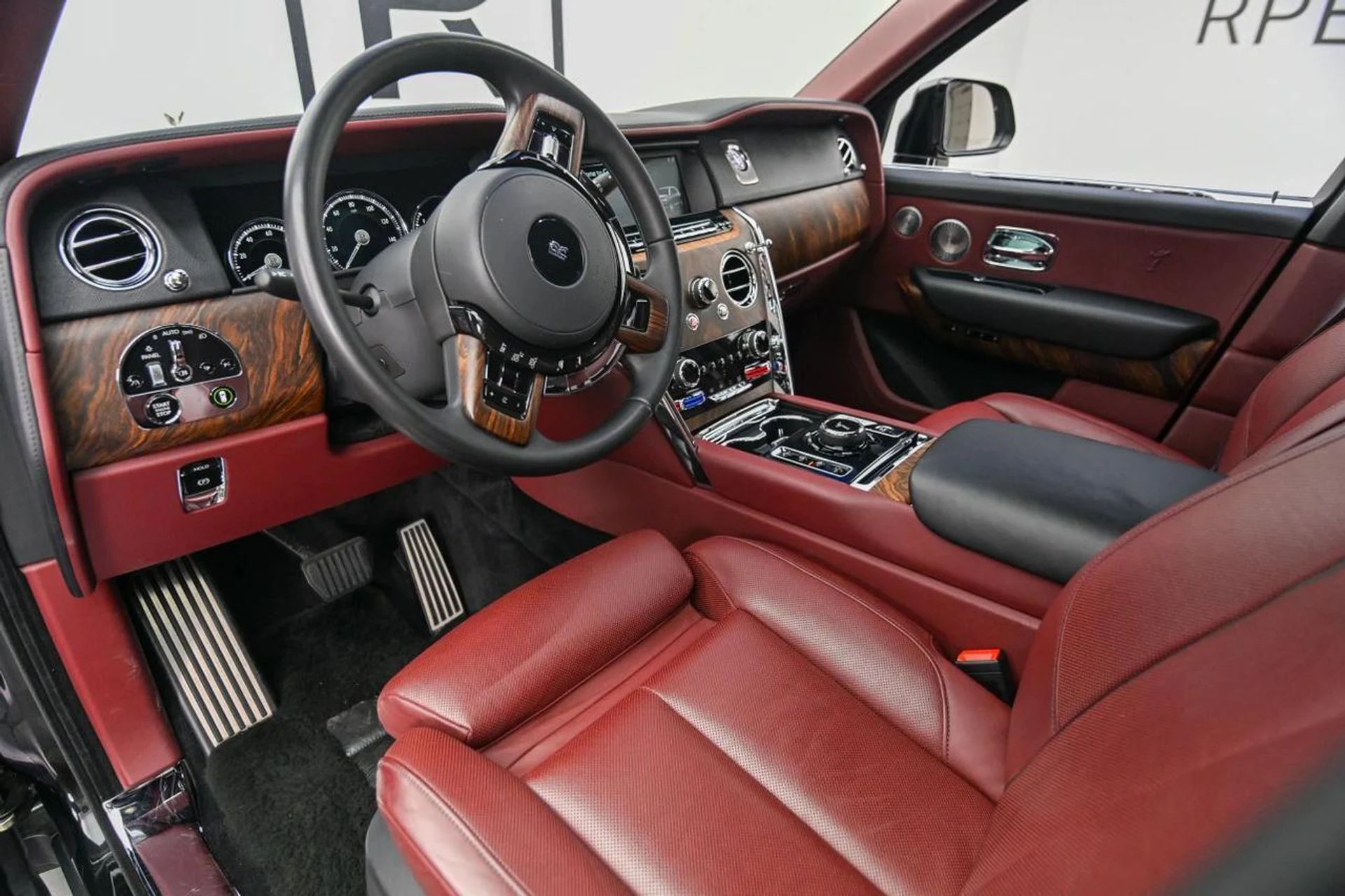 mph001_2987623865_95830a8f8f19c01bd0ee259e89b0f1bc_fcc9236ef4