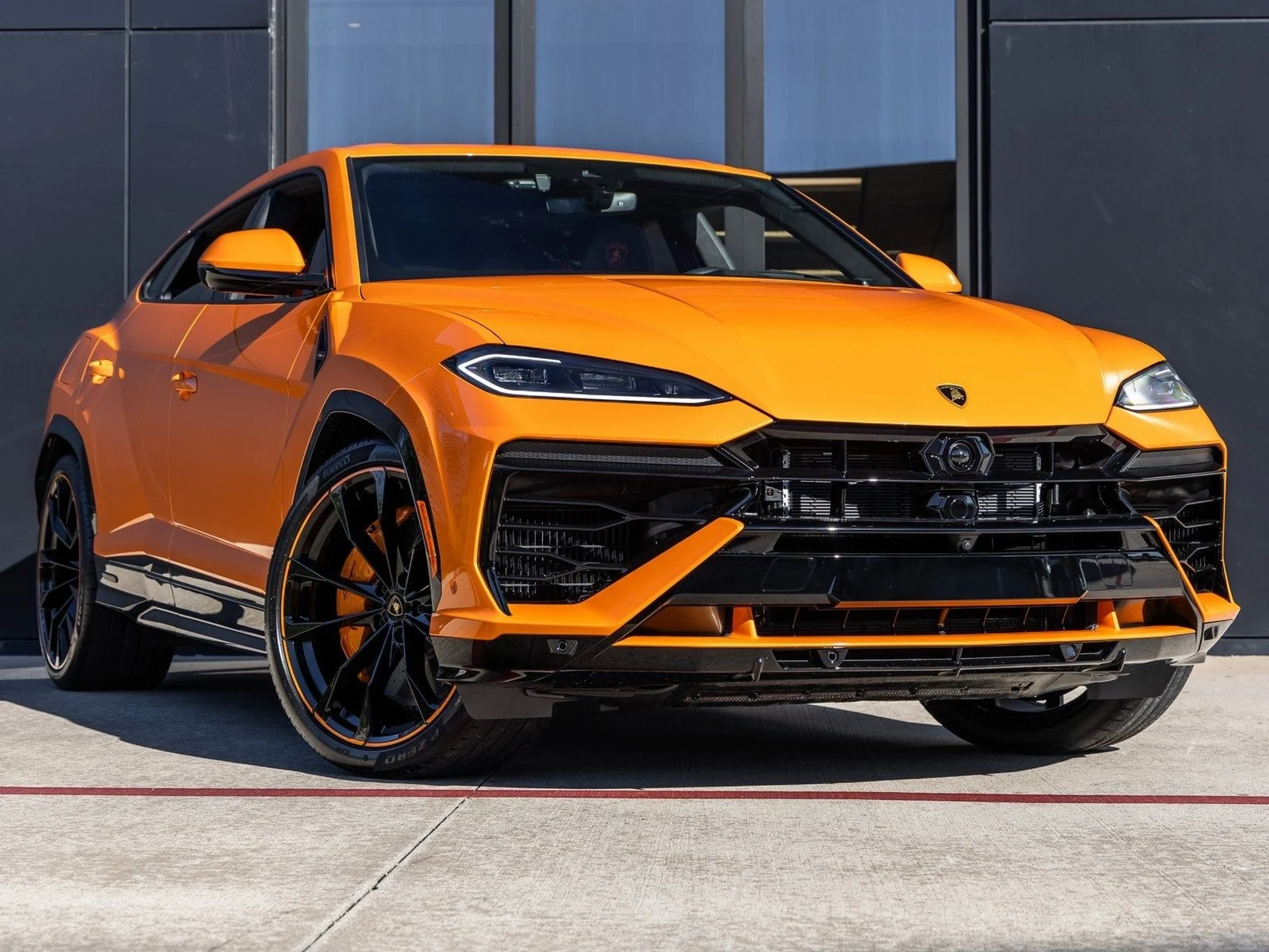 mph001_298780027_2_3bb48f37e4