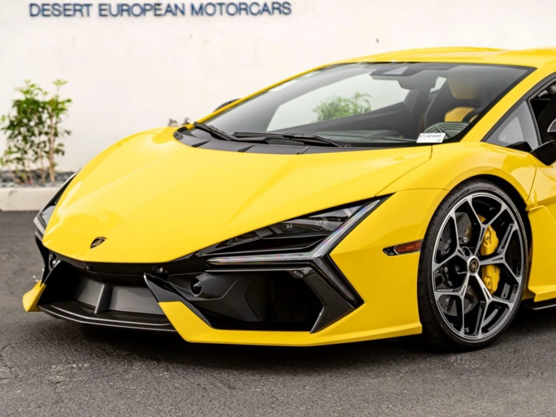 mph001_2988202159_2_075154913d