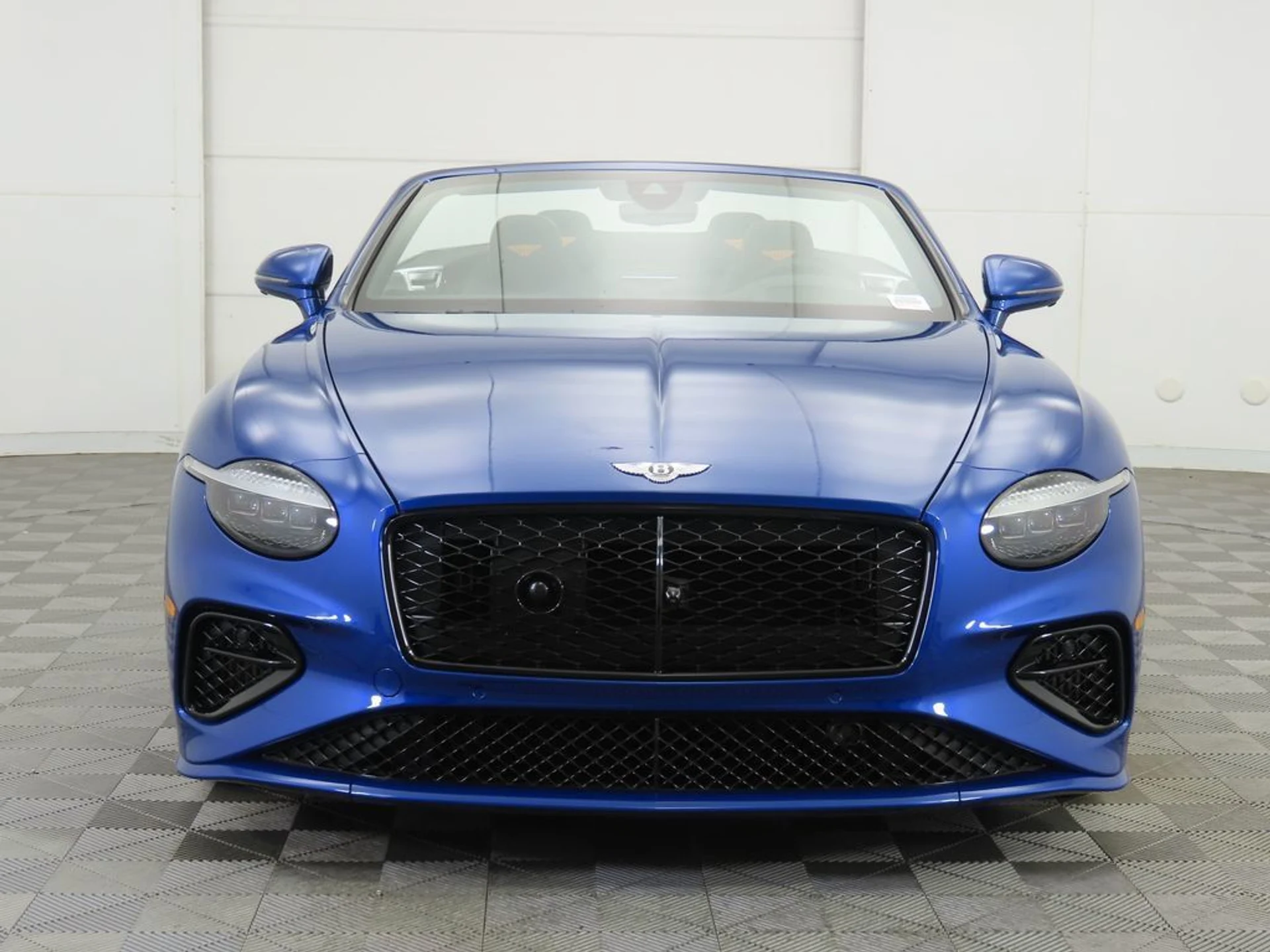 mph001_2988337697_new_2025_bentley_continental_gtspeedconvertible_8119_22891450_2_1024_9b26482534
