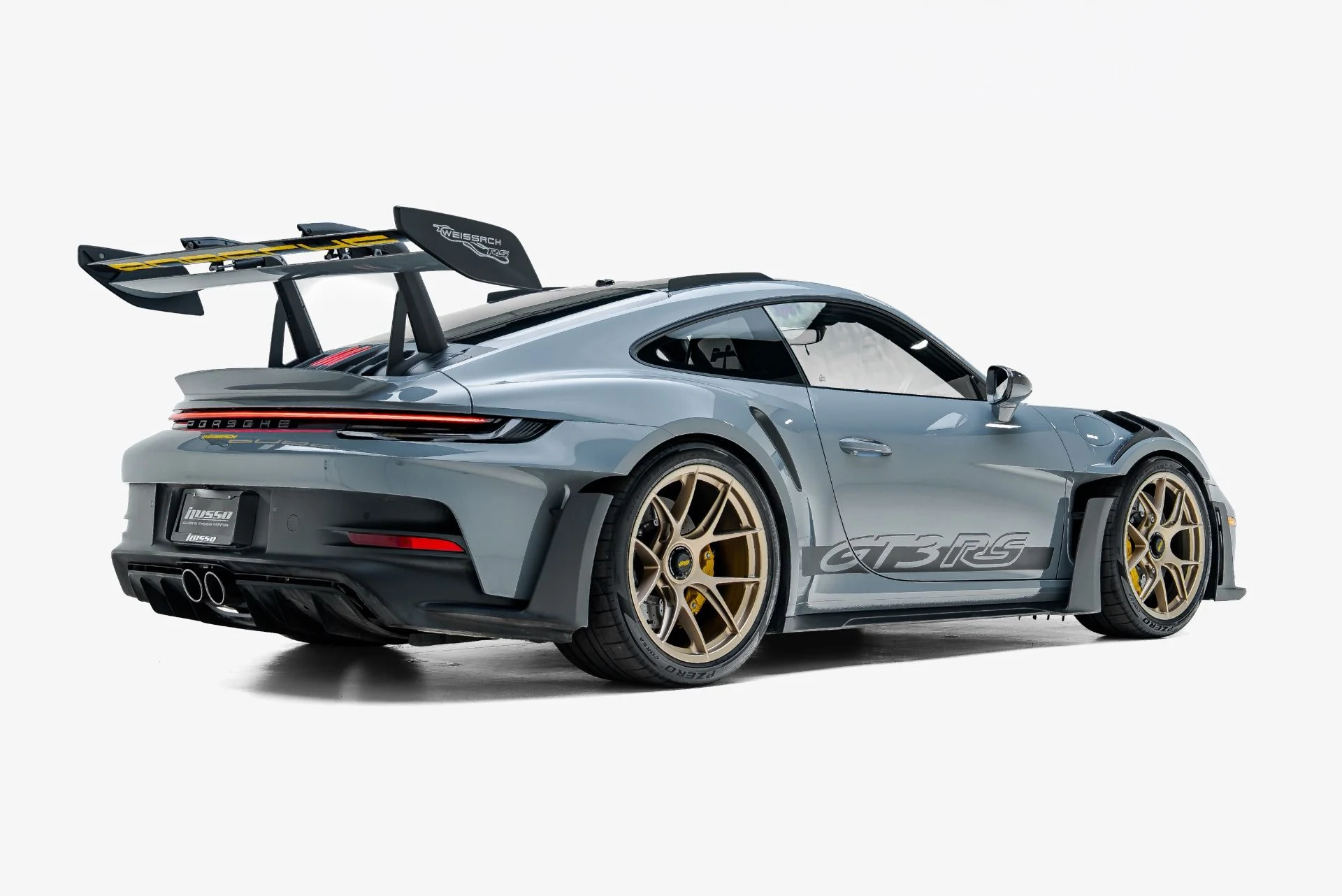 mph001_2988413141_Used_2025_Porsche_911_GT_3_RS_1788469198_bd8c7fa449