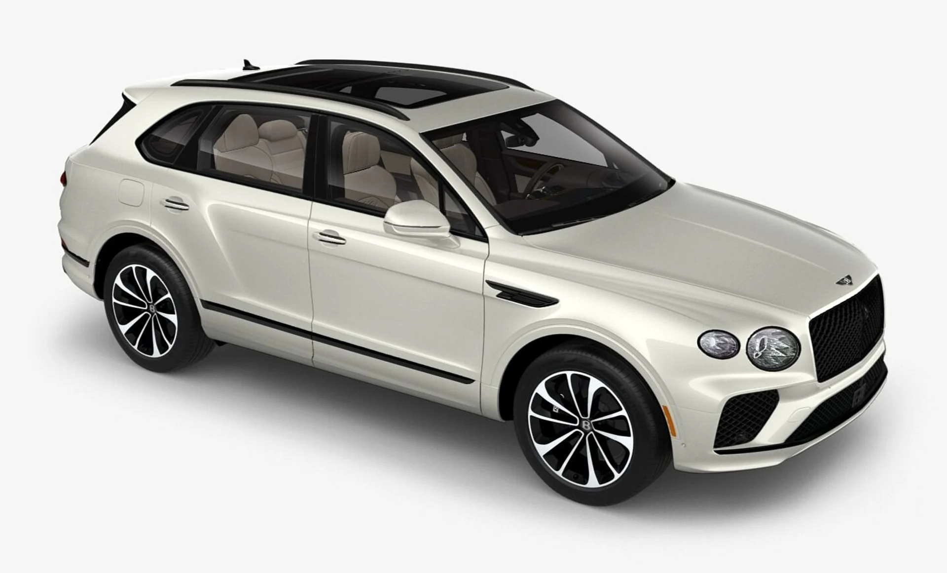 mph001_298841739_New_2025_Bentley_Bentayga_V8_V8_fbd1fb2238