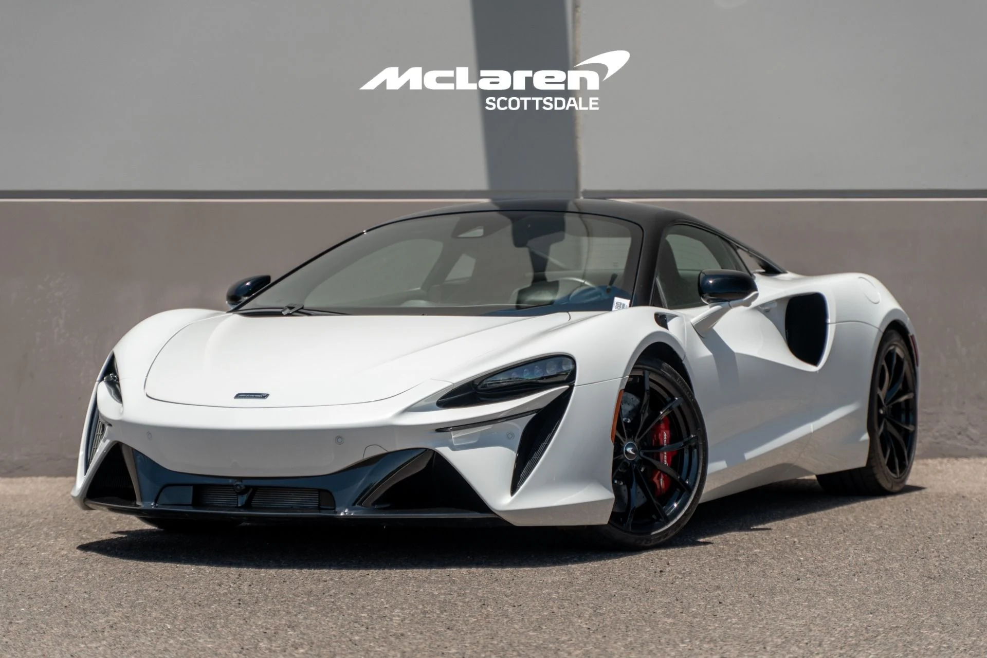 mph001_2988444385_Used_2023_MCLAREN_ARTURA_1782147521_323362714b
