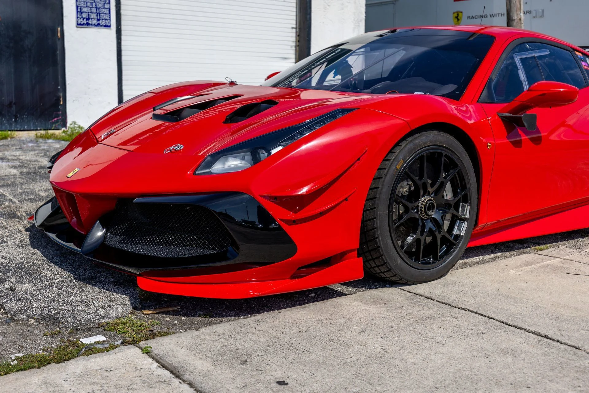 mph001_2989033622_dc860c5bc7494c6ea5d09f1def1cffff_2b61631e25