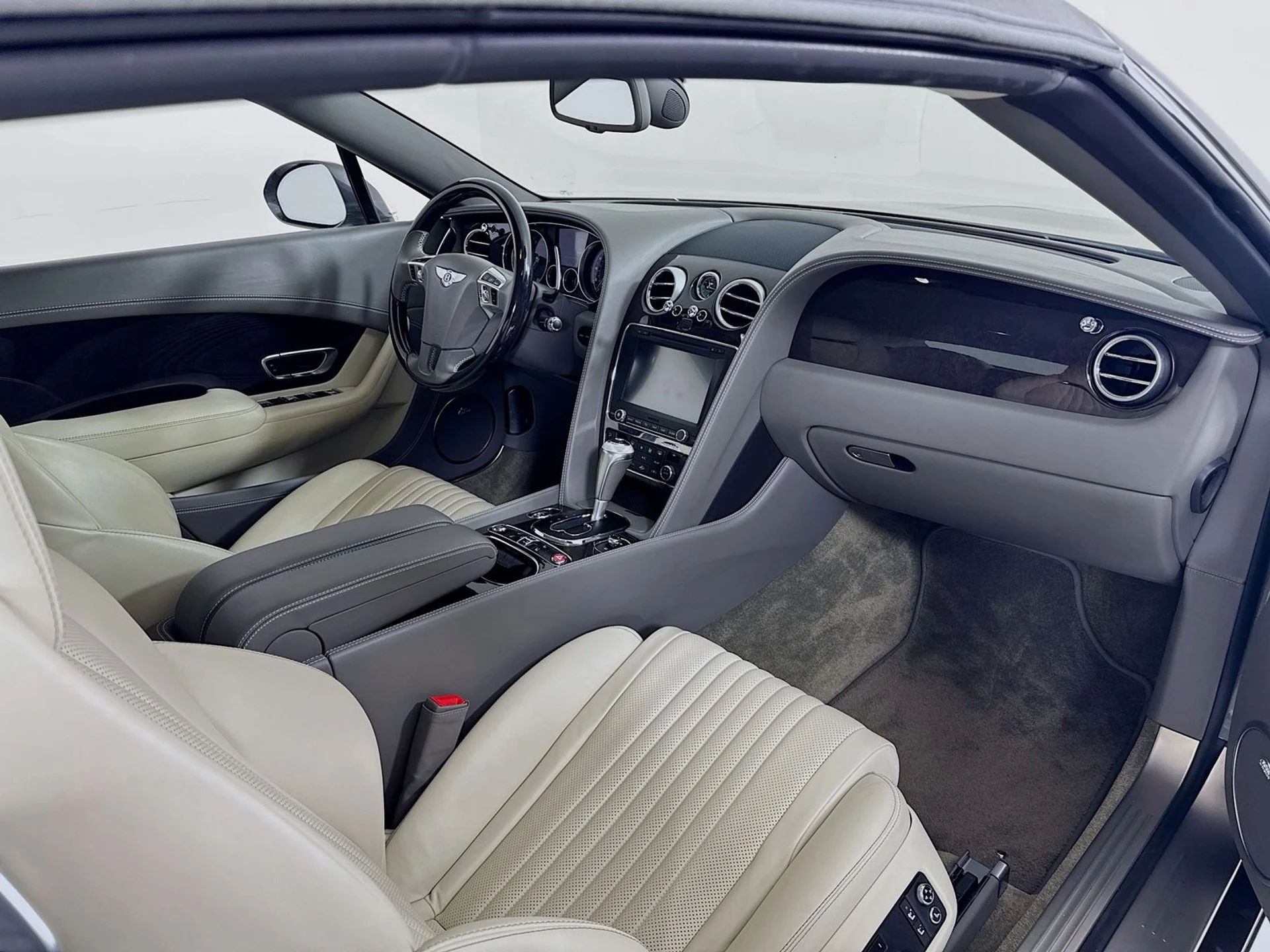 mph001_2989231005_50e14b96cce438a7489fb1c1b760c0c9x_12a731142d