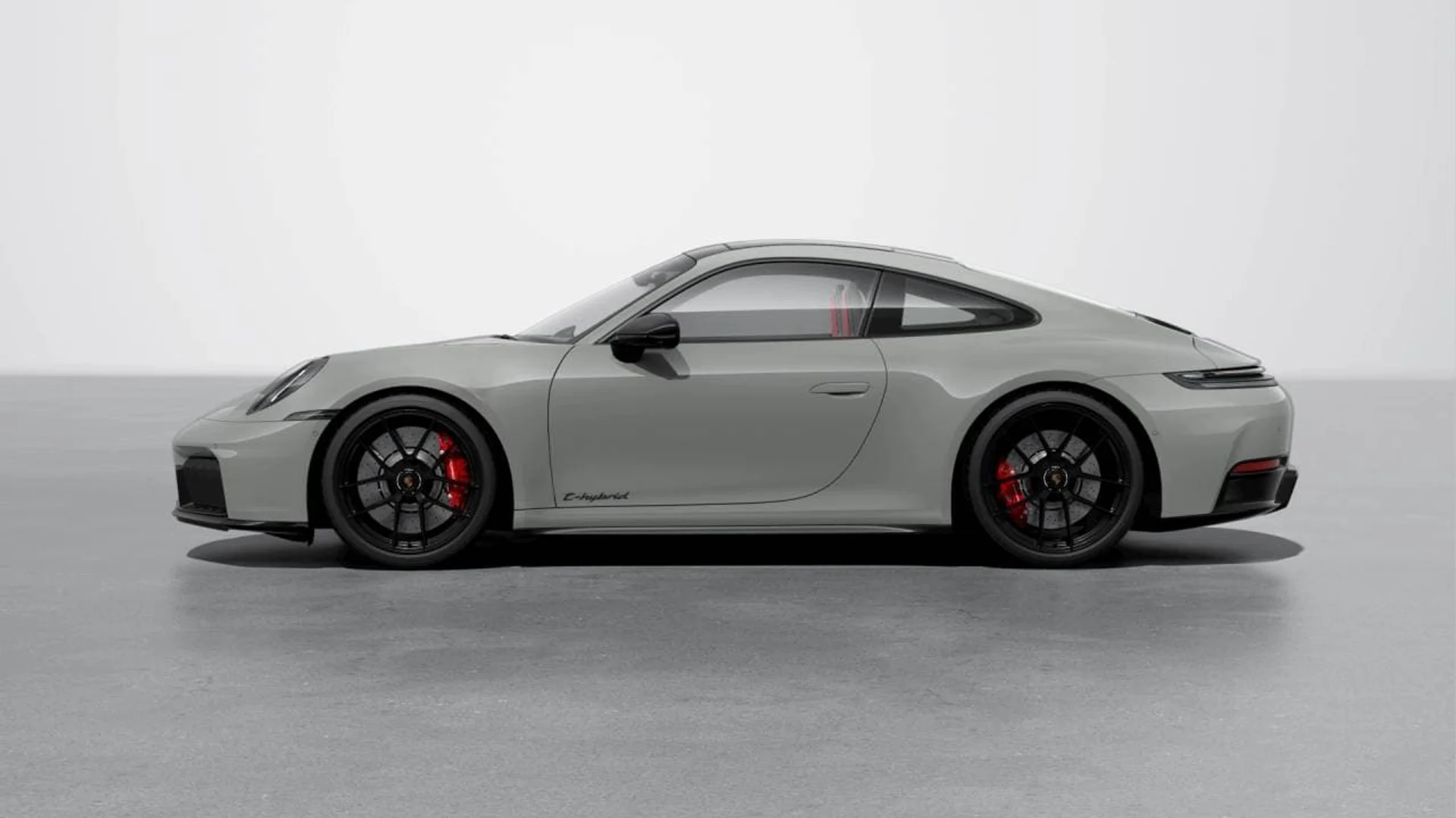 mph001_2989253234_a42795562dae5bb04cb55976cef7ce8bx_bd12be7689