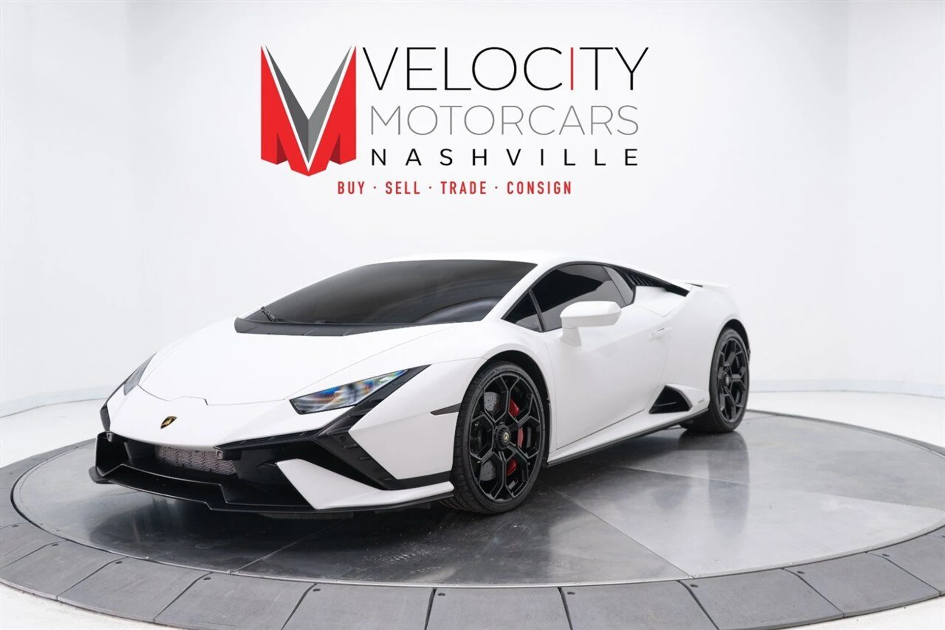 mph001_2989930285_6526d70848_1280_257957d9a9