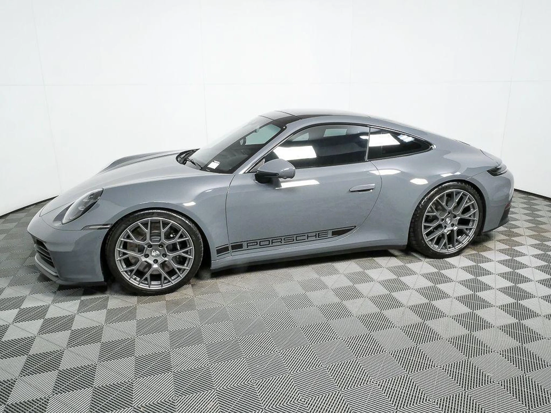 mph001_2990013144_Qd3u_U_Vt_Zk_Yovcln_H_Sp_N72vzc1_E_f89c706ff2