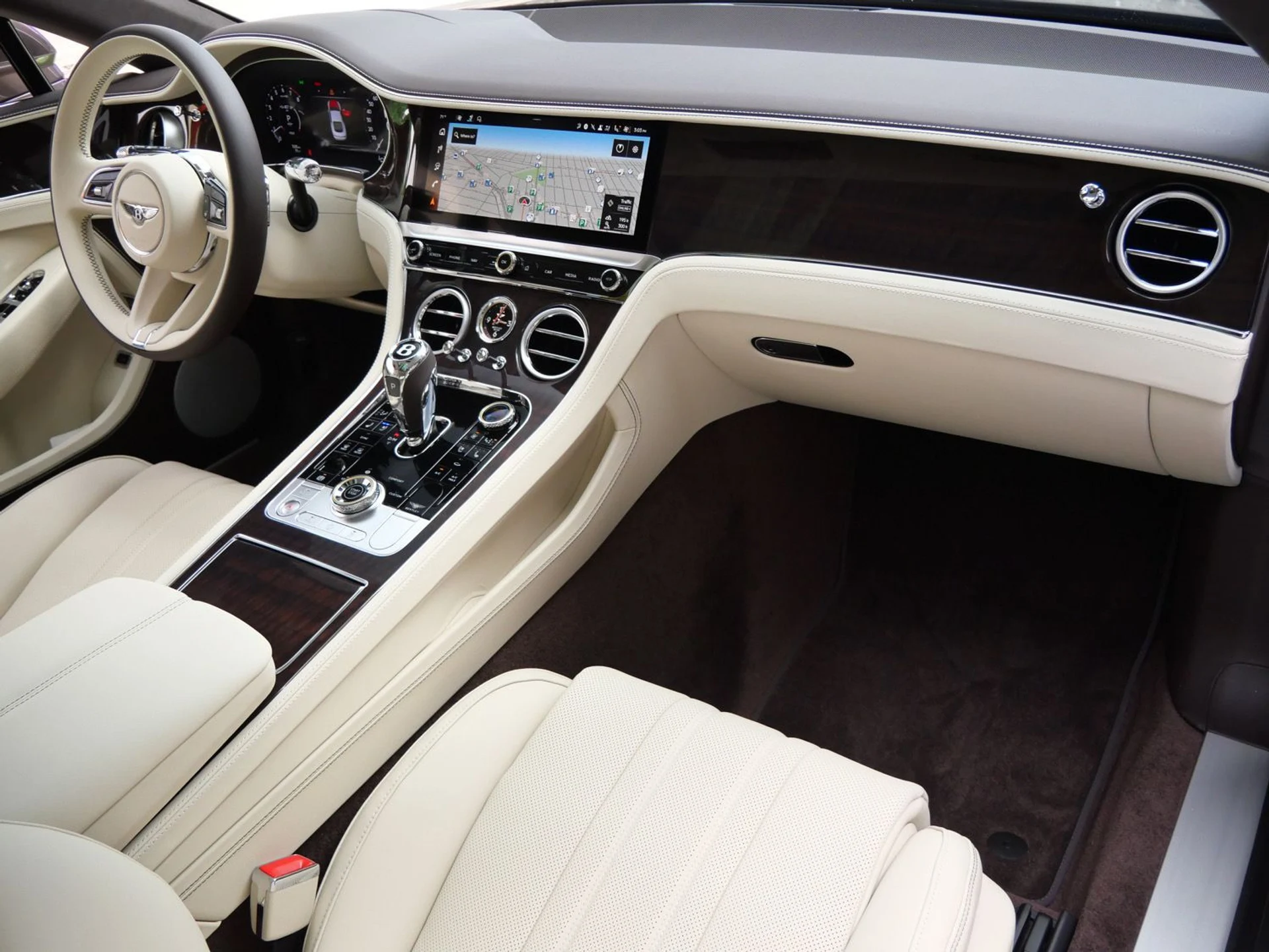 mph001_2990120686_f68cdcabf30bc0c934309844429aaa97x_a15a35aed1