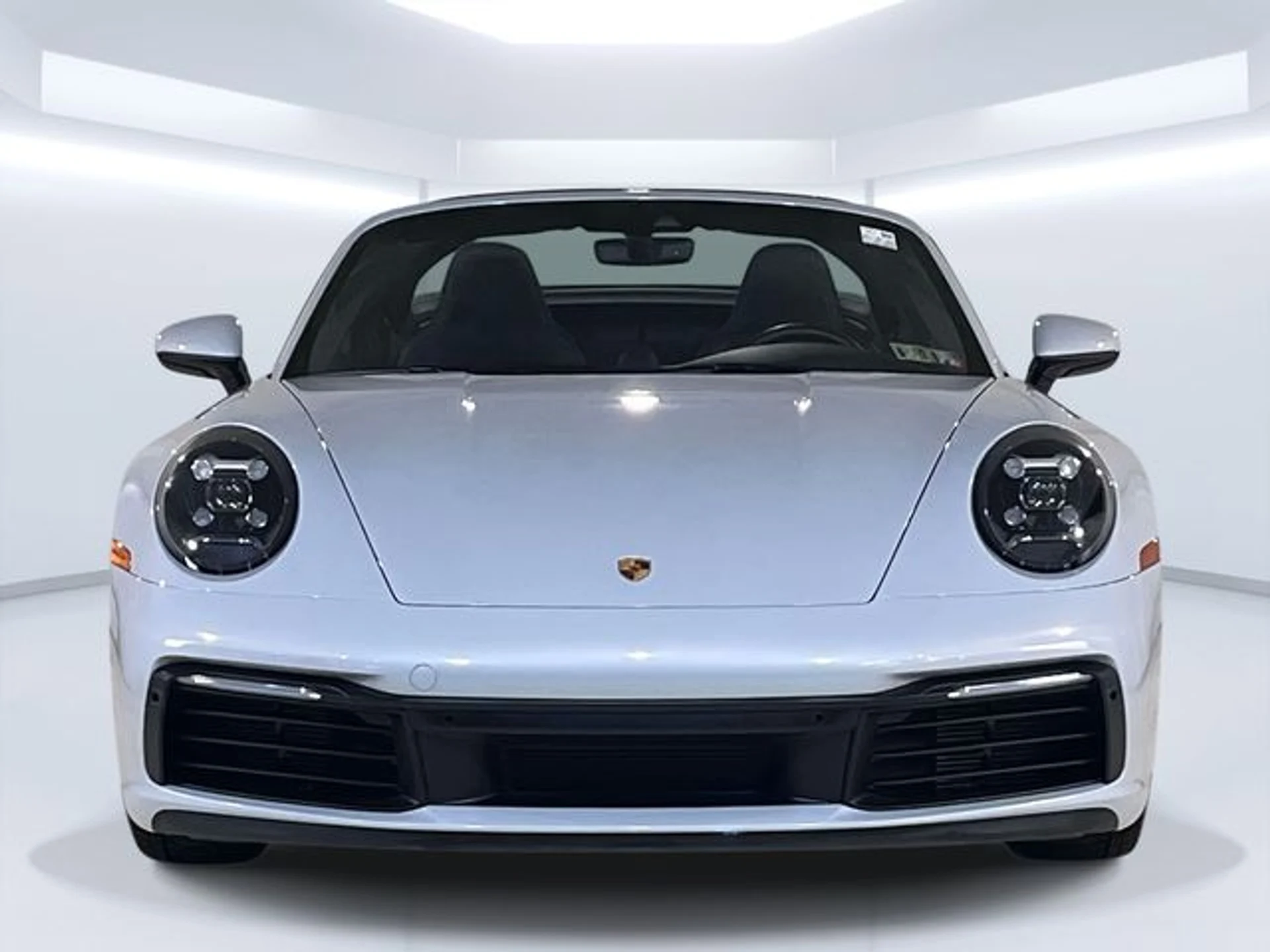 mph001_2990169171_98a0a87ffeed1da94e785019f0200c24x_7d3ab57112