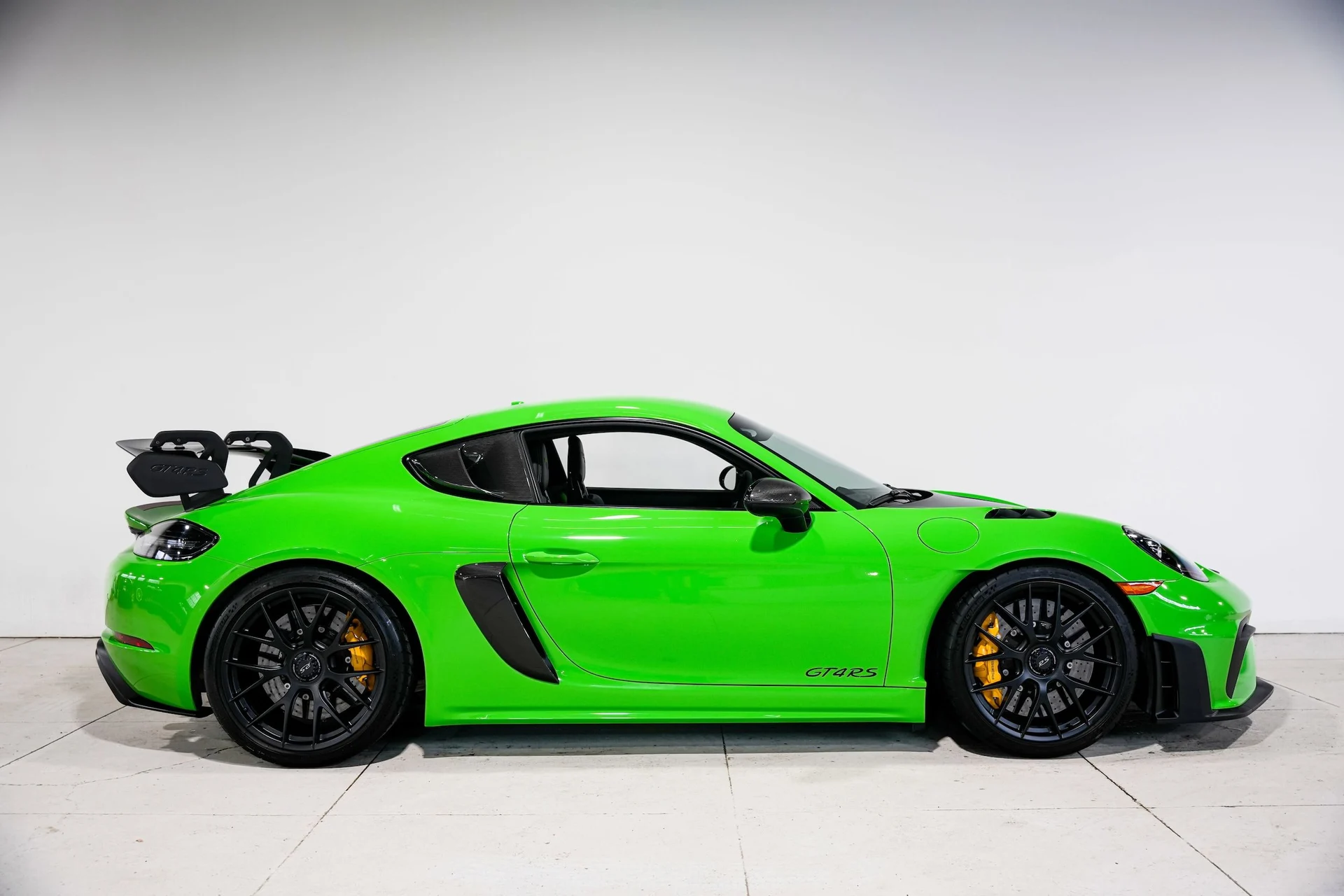 mph001_2990636292_6b0e840c6229a08101884fa76642f84dx_2d19407907